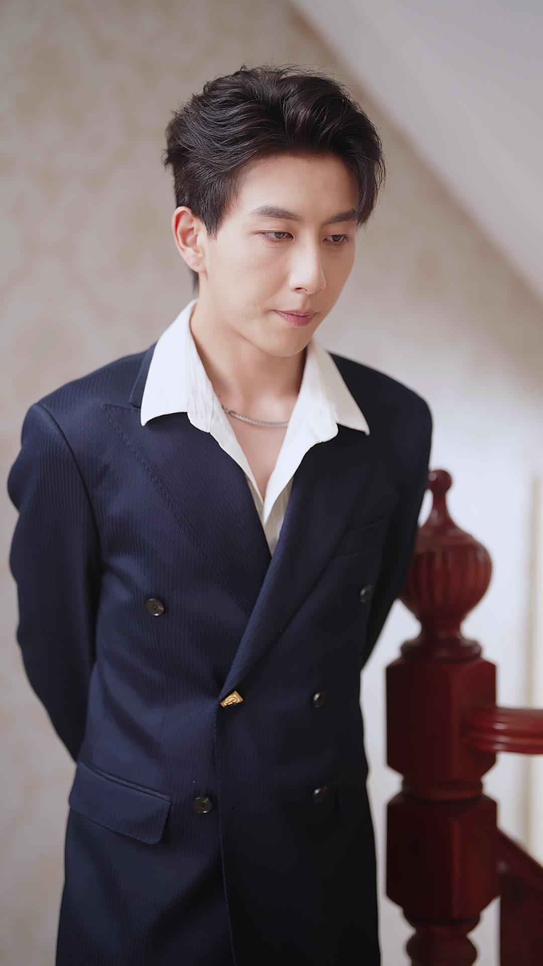 ¡Que se revele todo ahora!