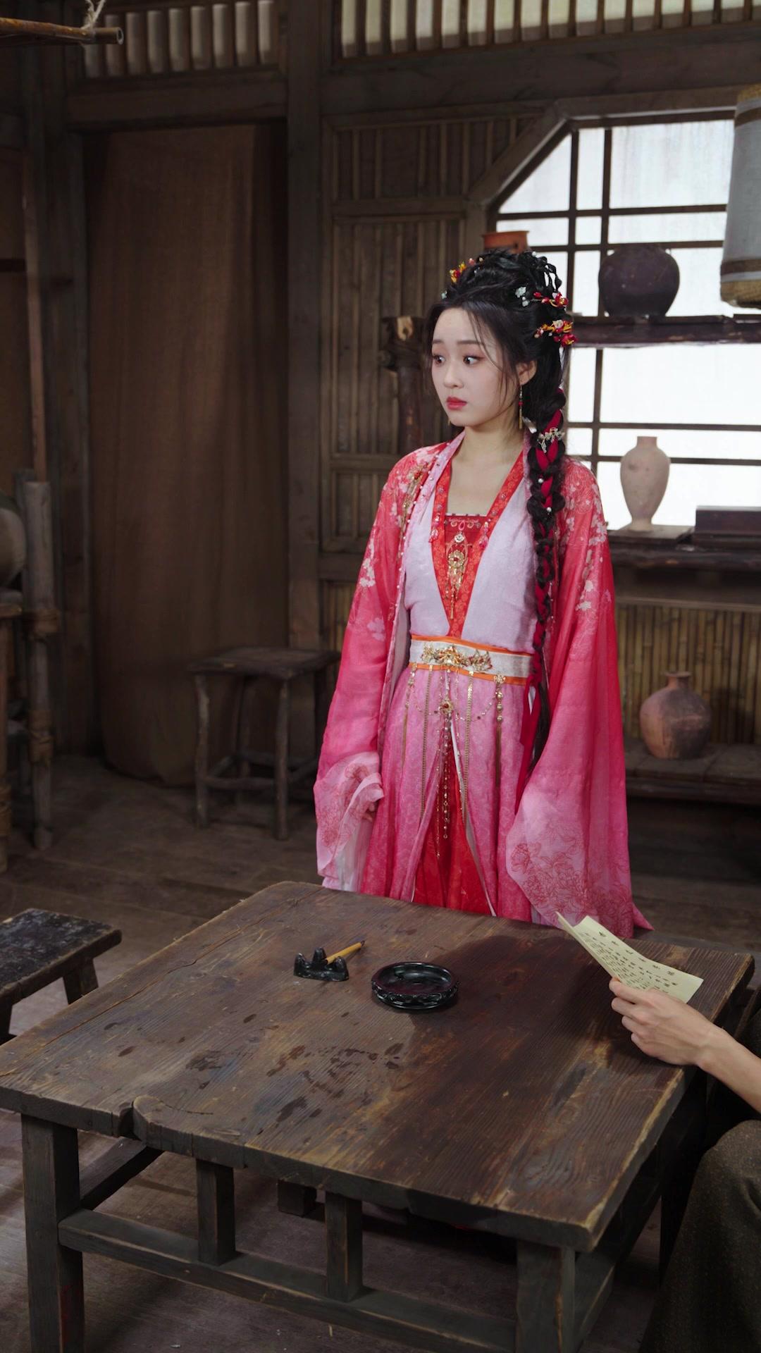 Saat si Pemburu Jatuh Cinta