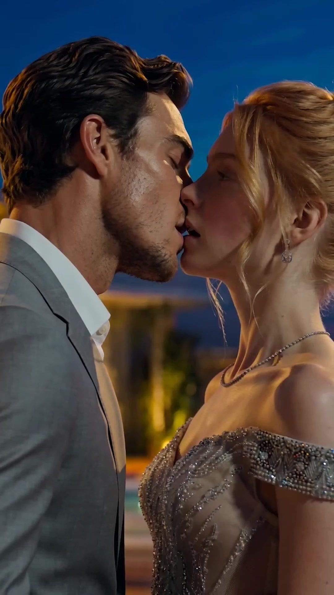 The Forbidden Swap Game