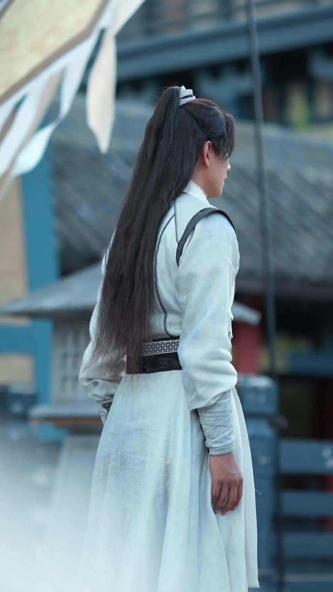 L'ÉVEIL DU PRINCE DÉCHU