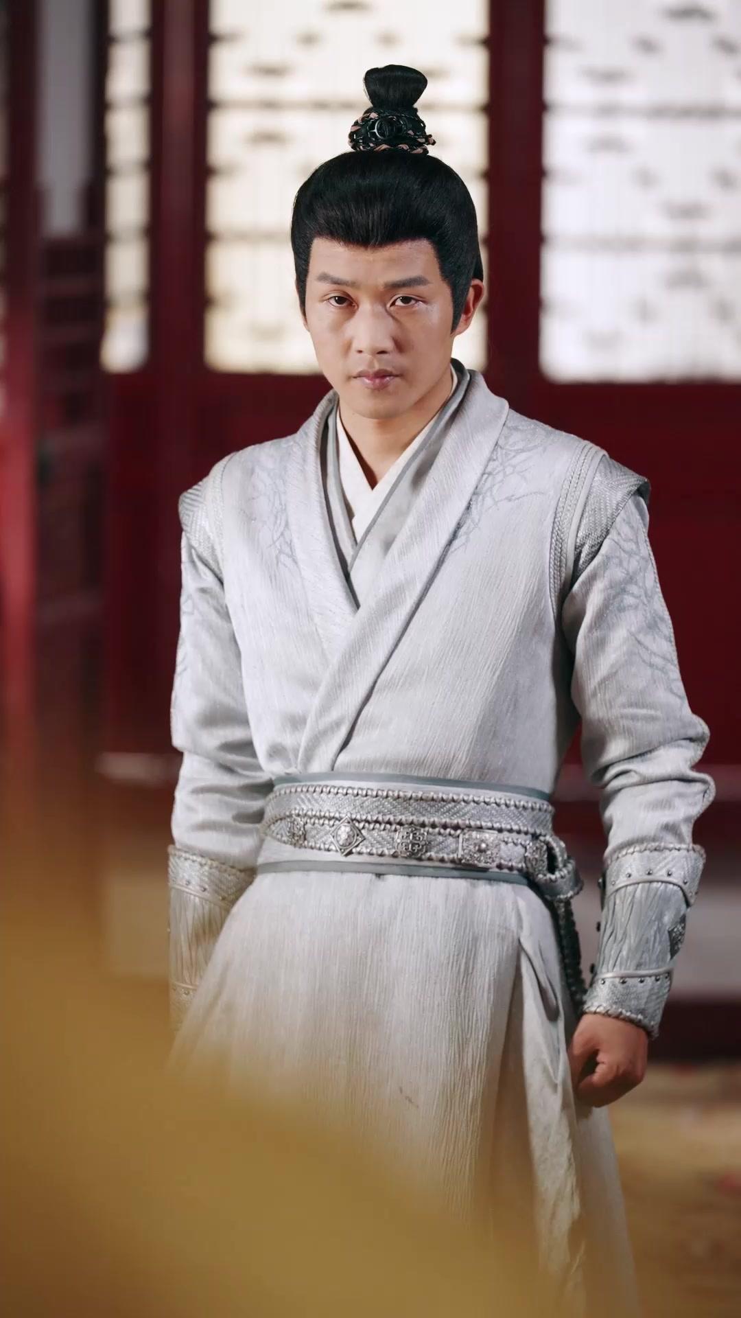 Puteri Perwira: Misi Perjuangan Ayah