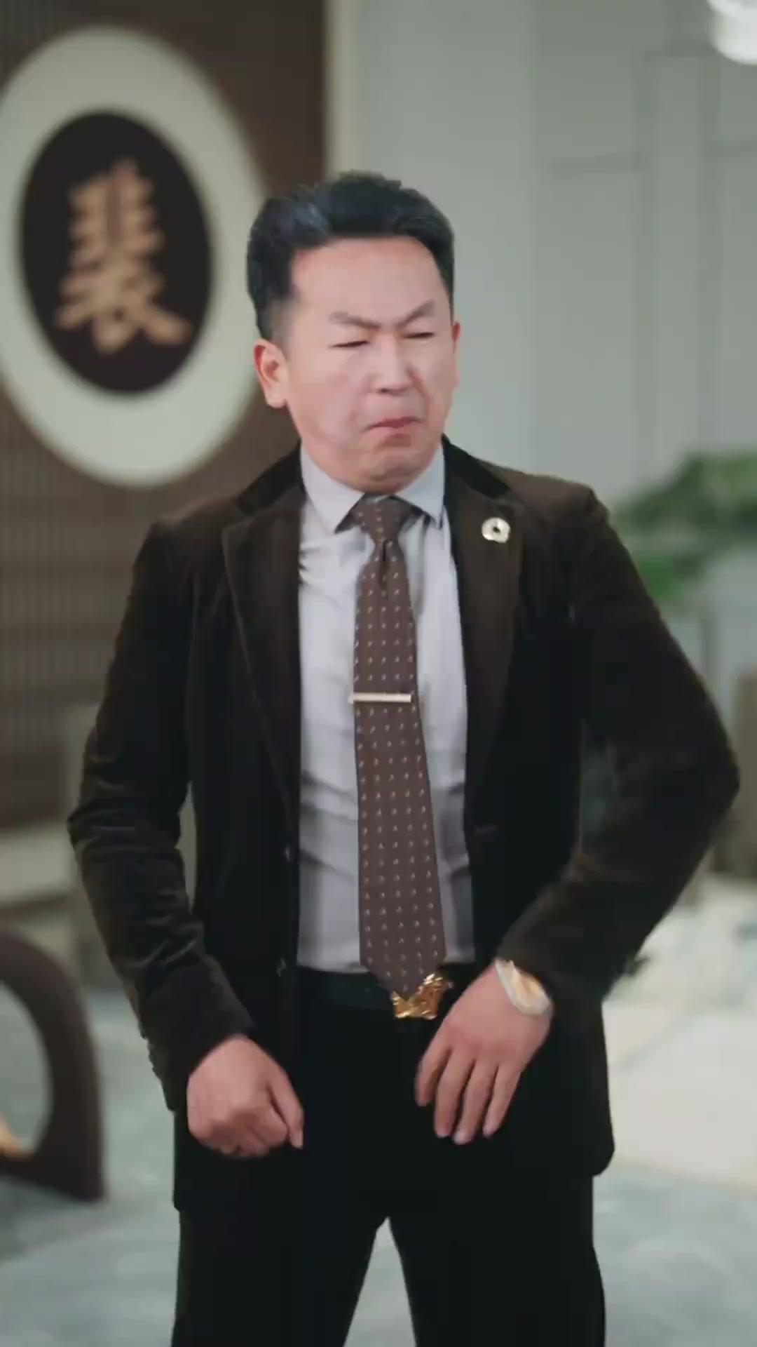 มีแต่เขาจำได้