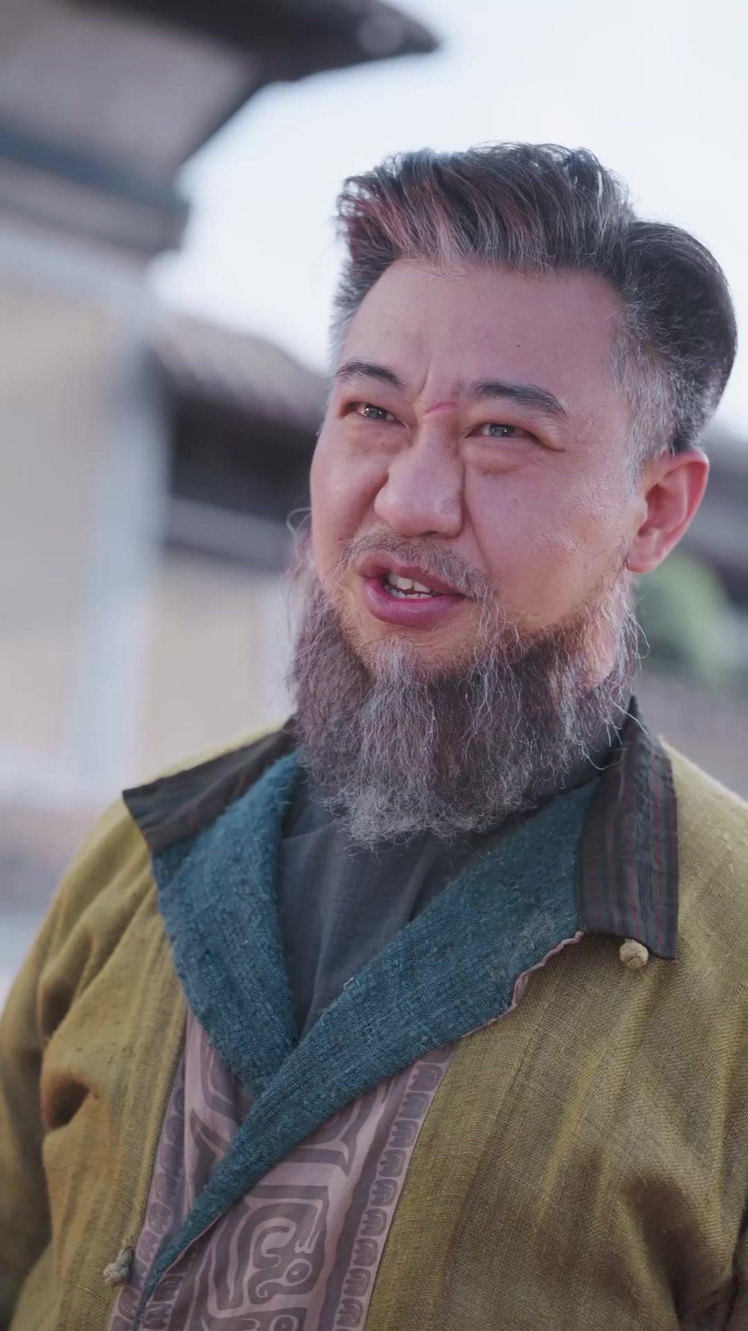 Da Reietto a Leggenda