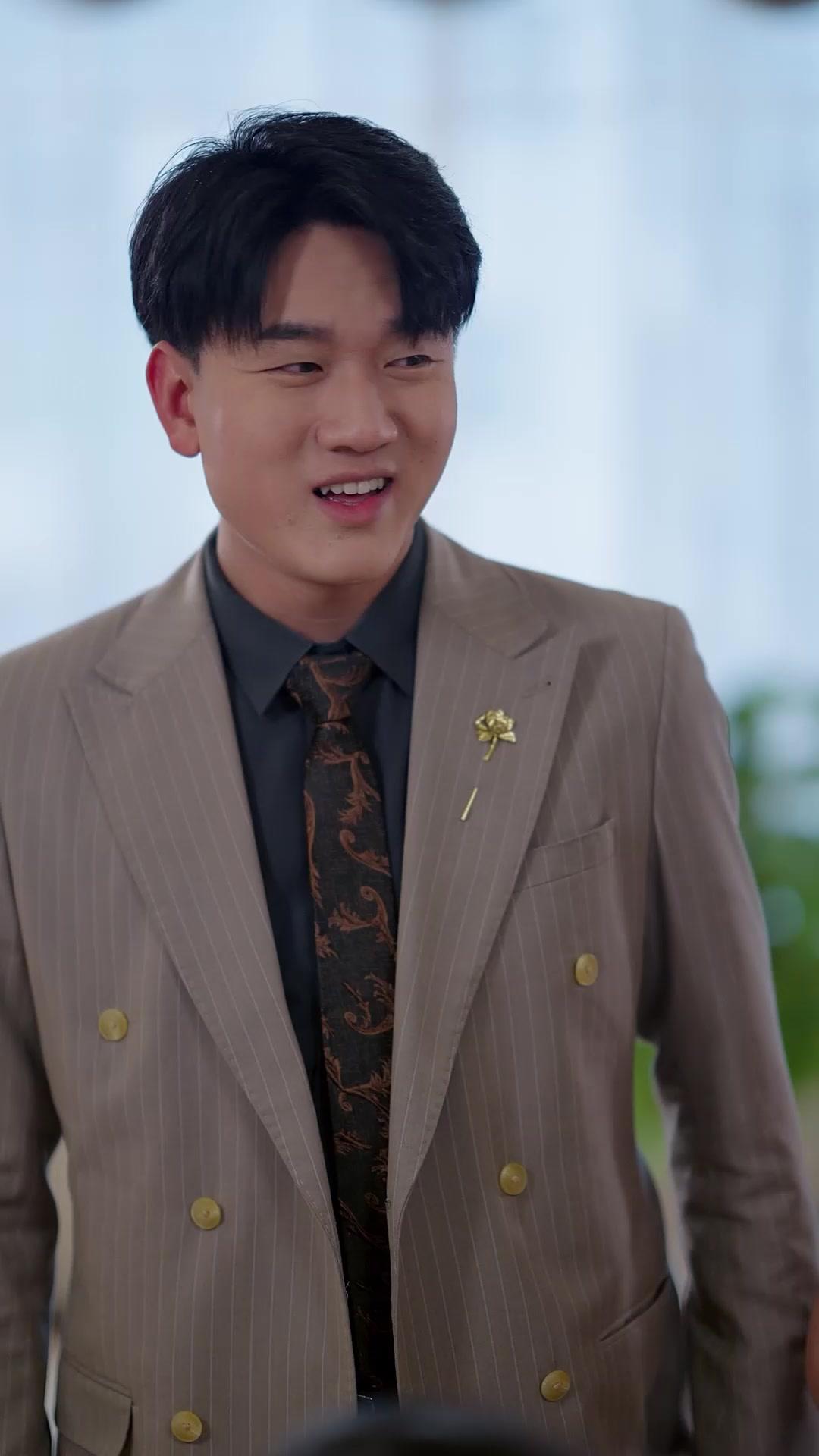 Baby's Revenge: Make Mommy a Queen!