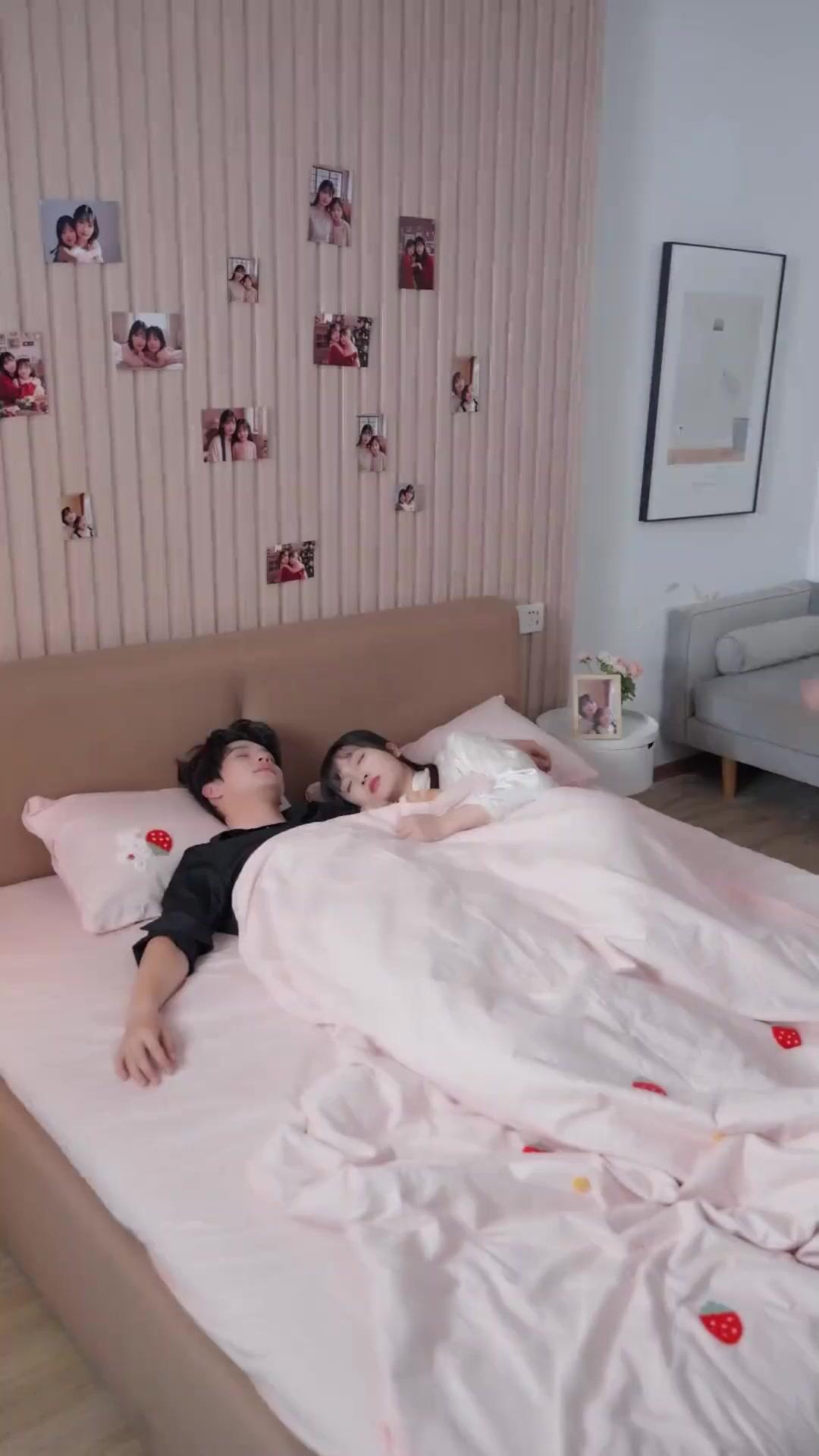 พบรักหลังหย่า