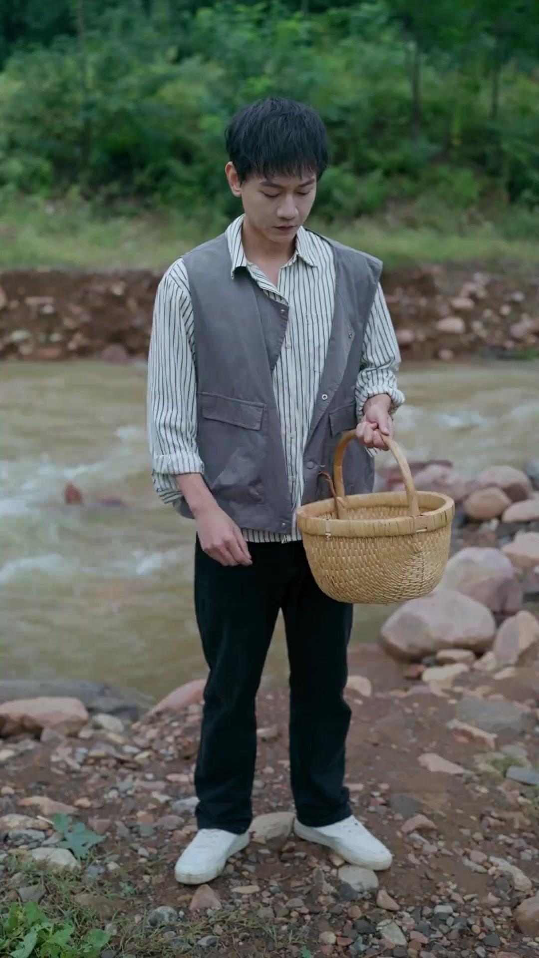 Unutuş Bahçesinde Açan Çiçek