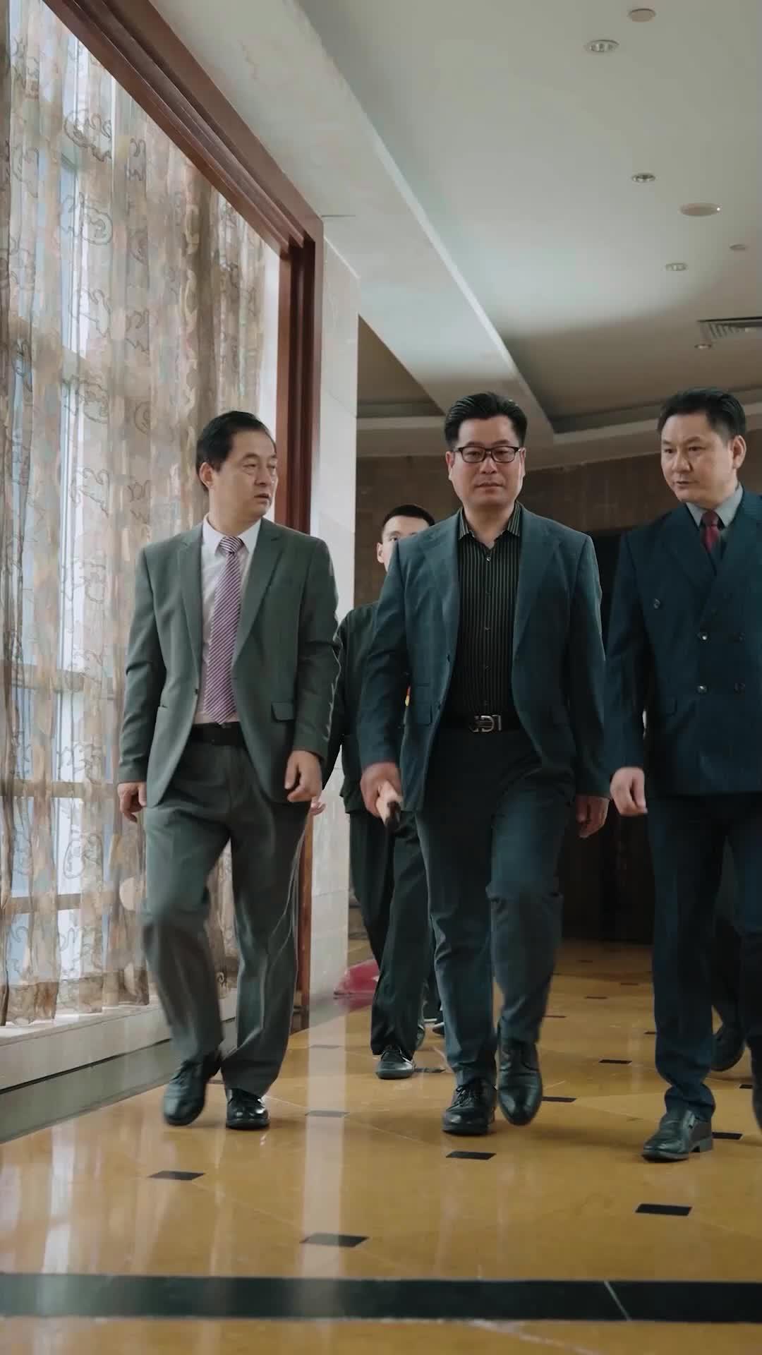 Rich Father, Poor Father