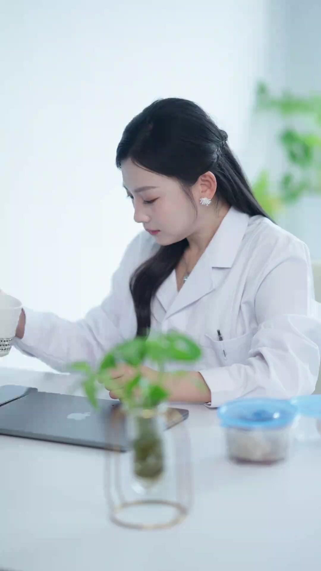 Ánh Dương Sau Ly Hôn