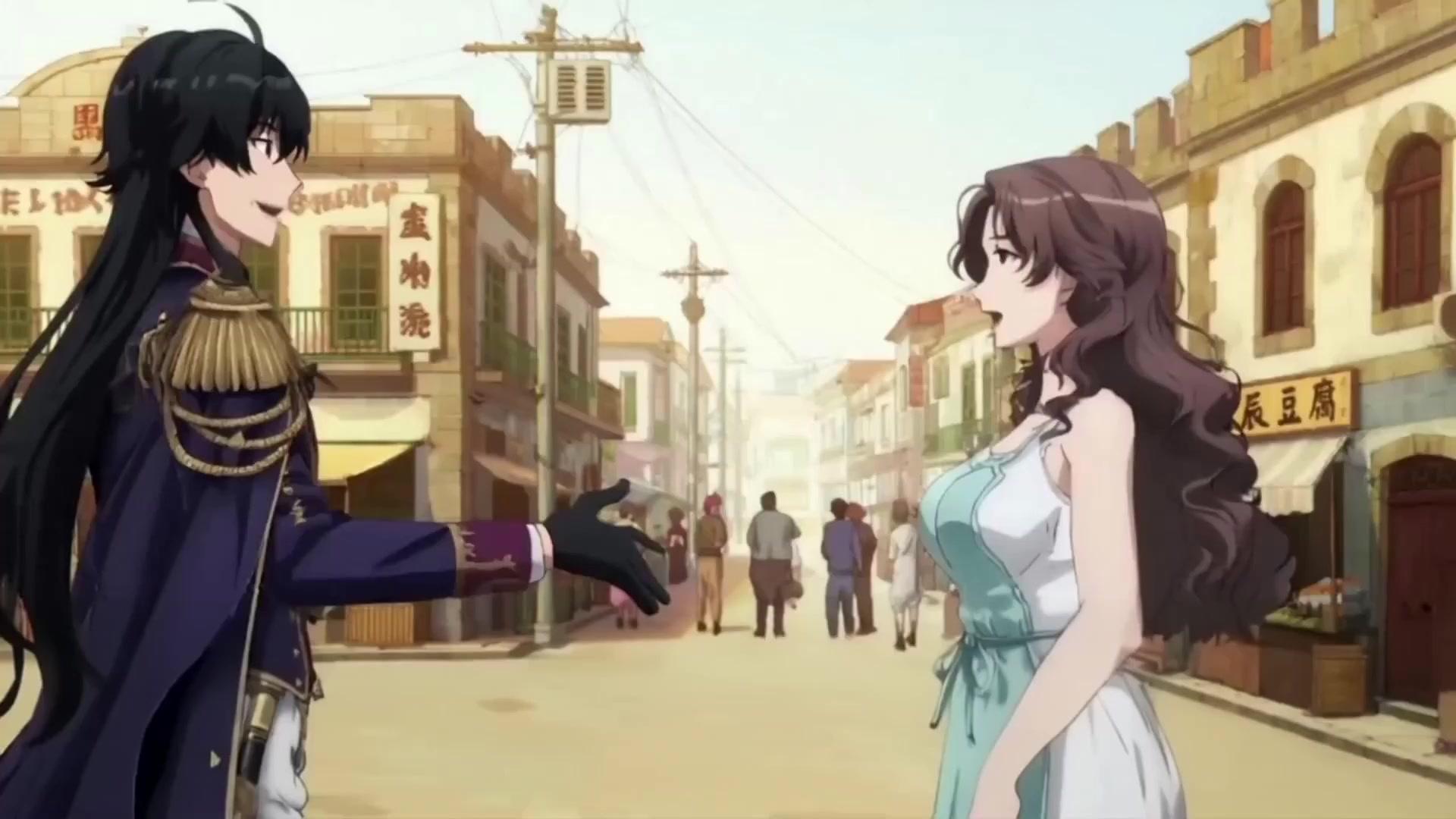 Penjinak Naga Legendaris