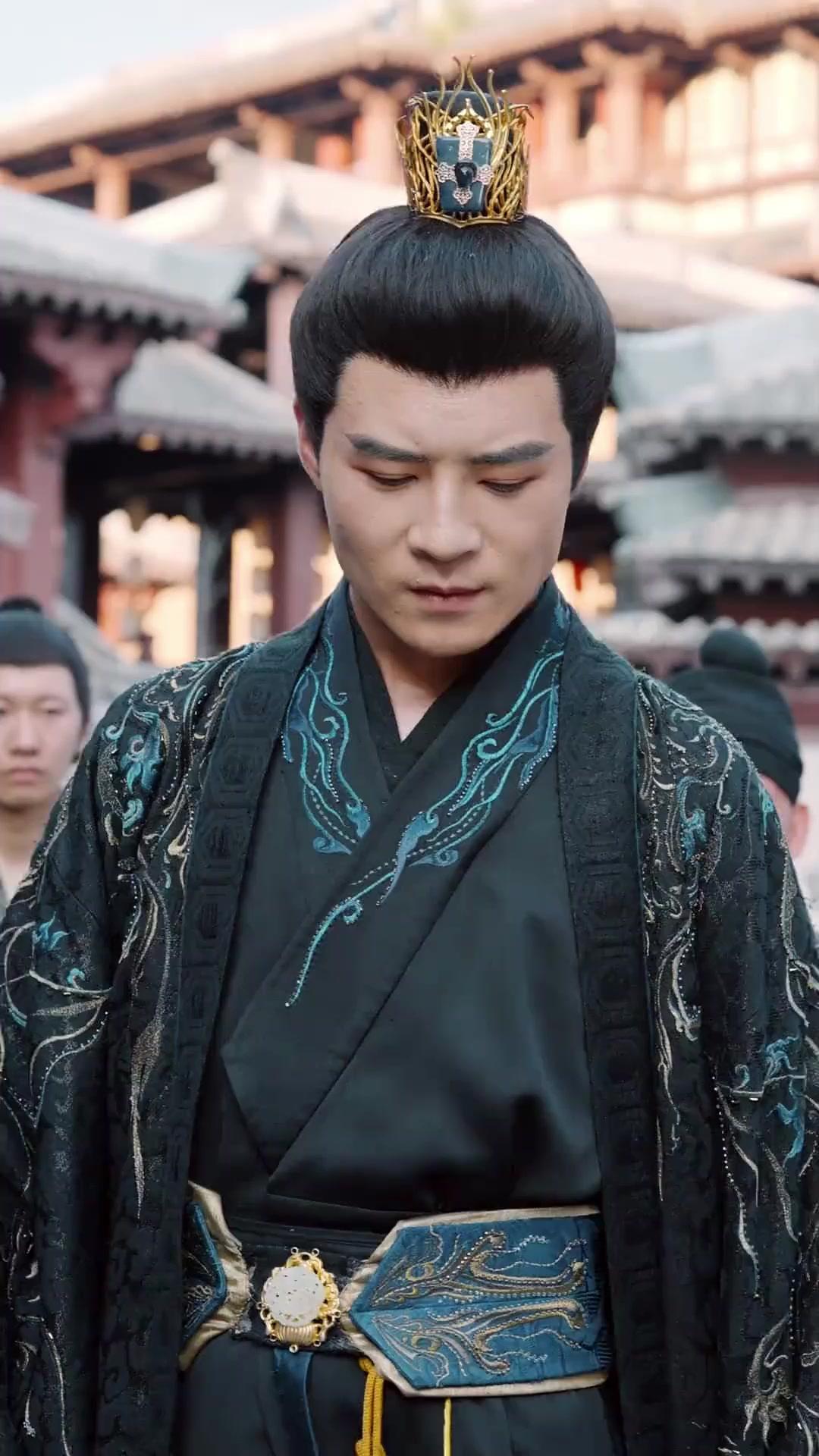 Ternyata Cintaku Belum Meninggal