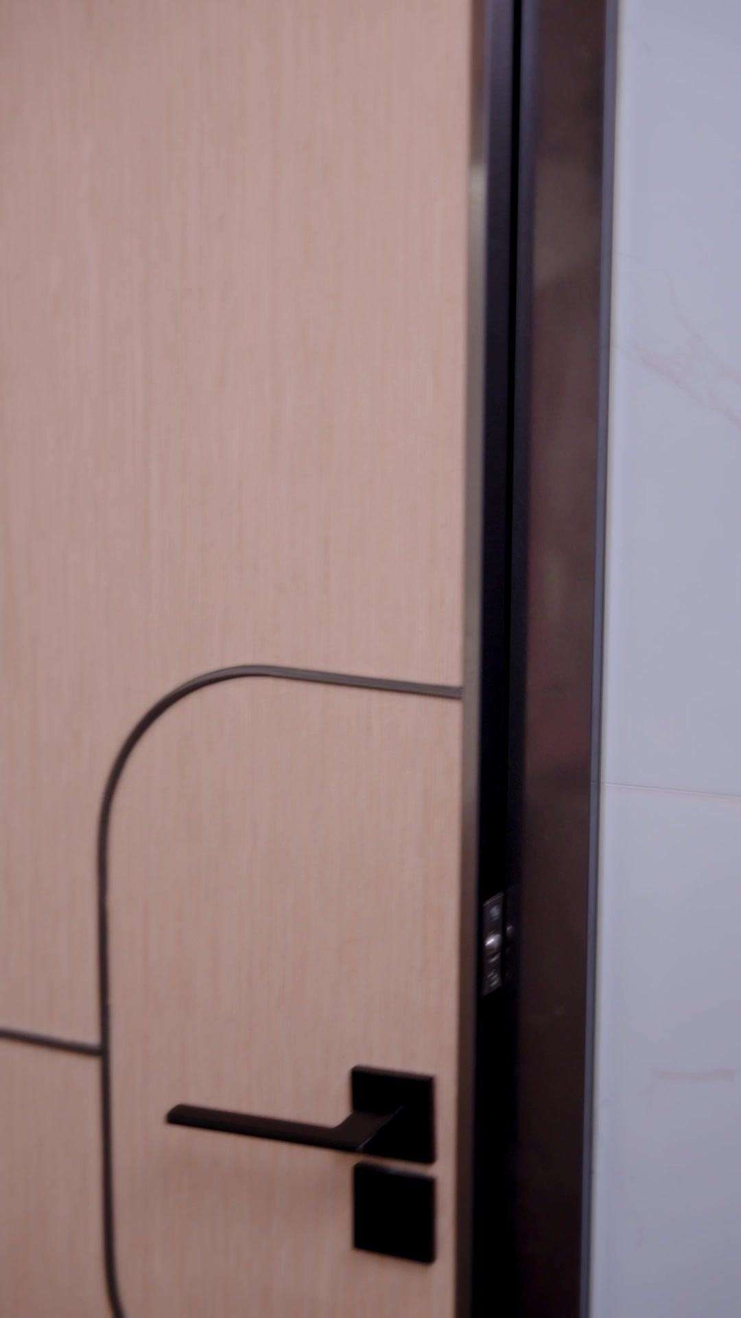 One Night with My Husband's Enemy