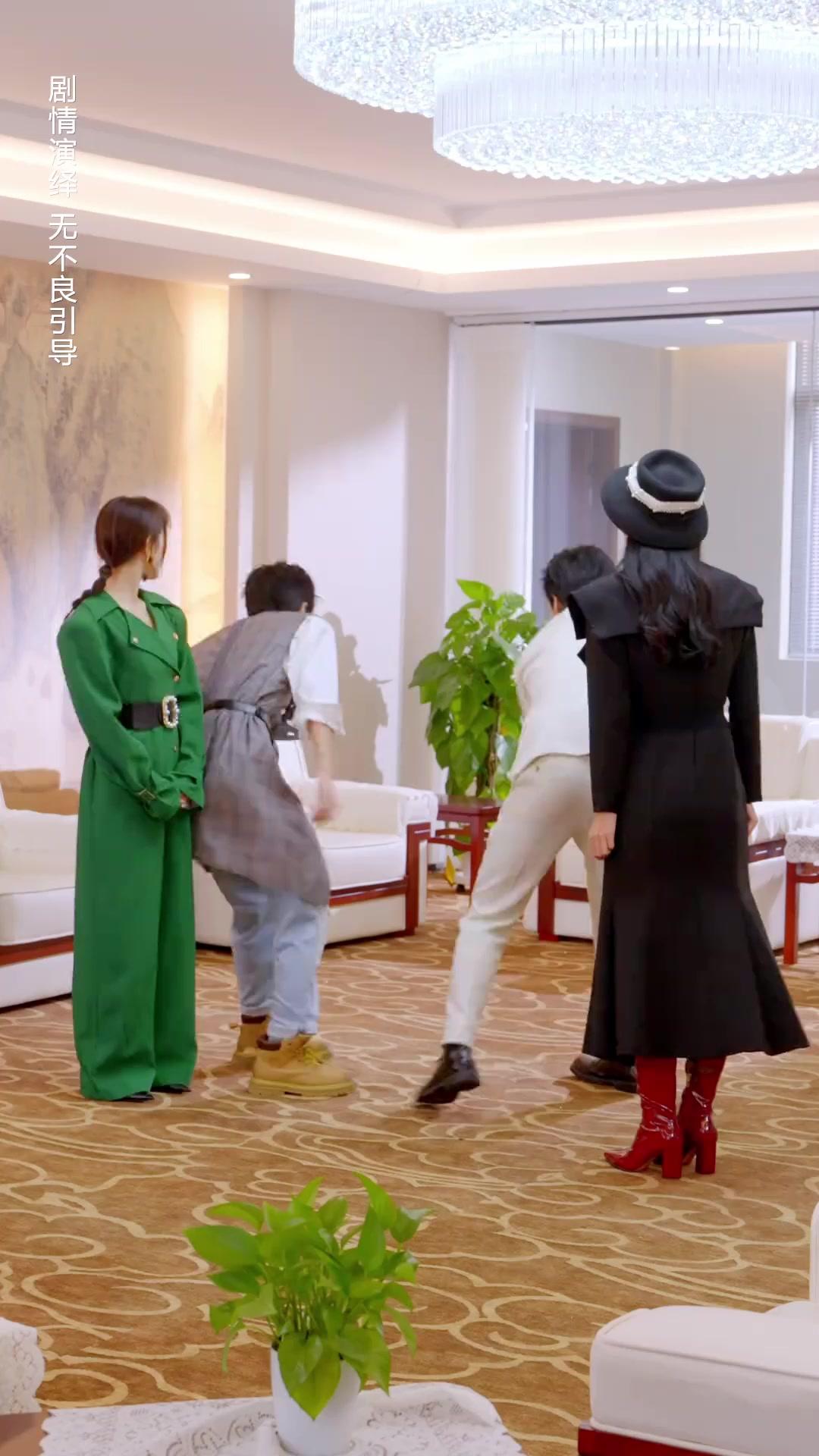 La esposa que volvió del infierno