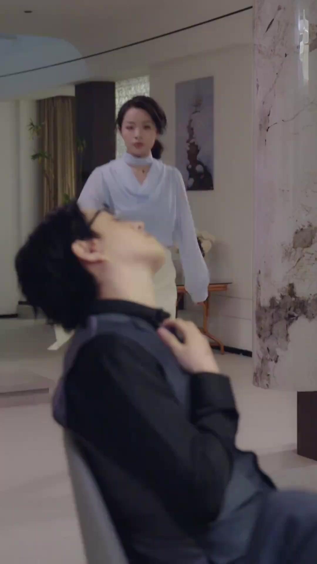 แม่ลุยเอง ลูกเขยเจอดีแน่