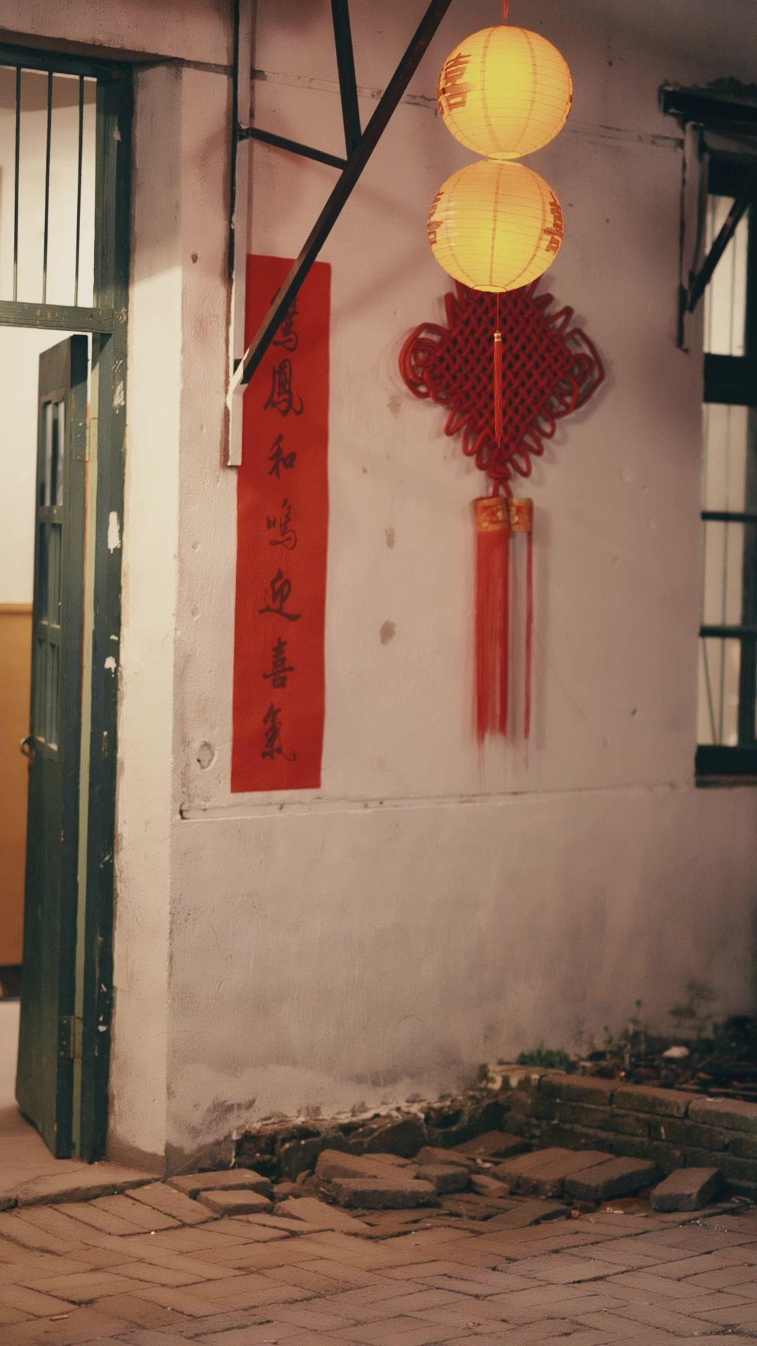 La falsa cayó y yo subí