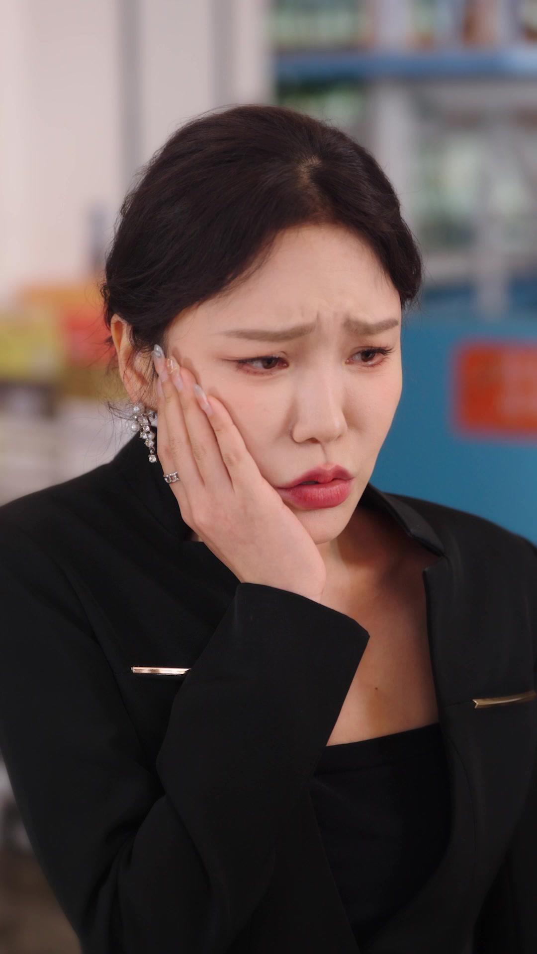 Mommy's Billionaire Blessing