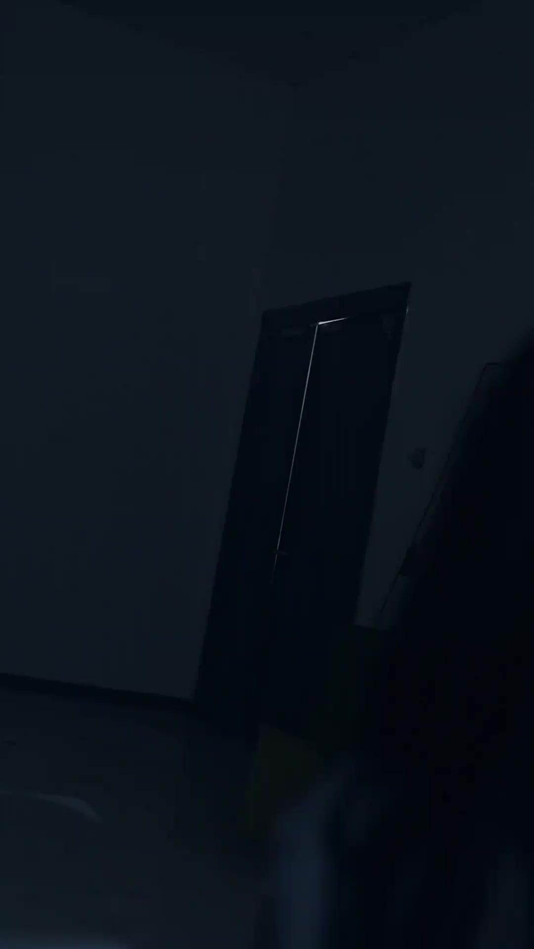 Su amor, mi perdición