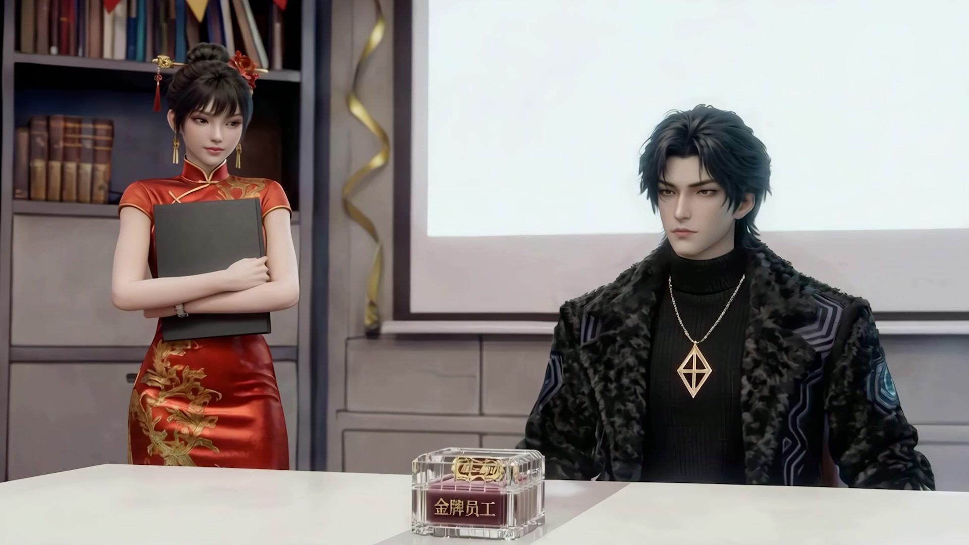 Wow! Hello, My MONSTER Empire!