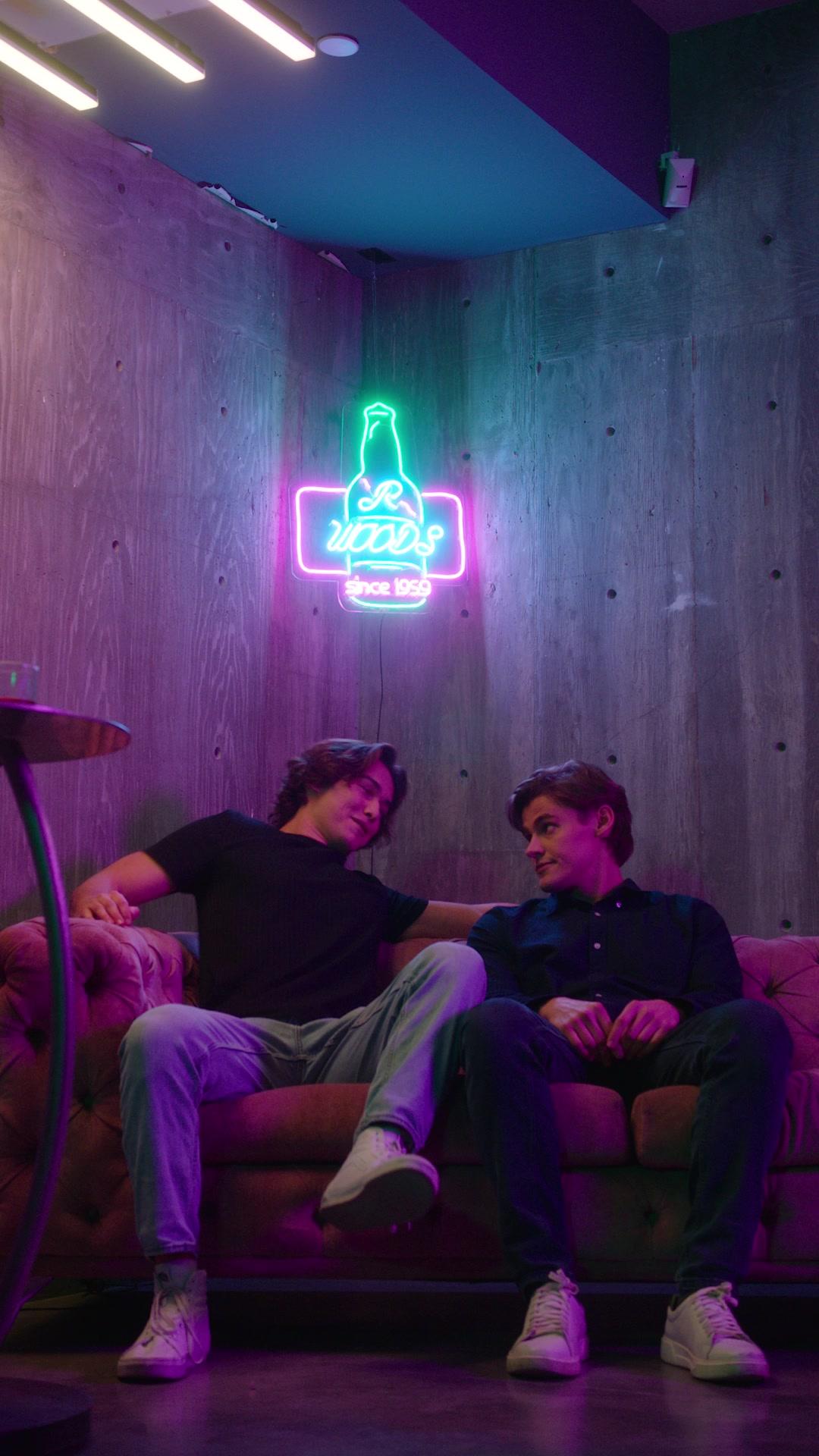 Embarazo inesperado, mimada para siempre