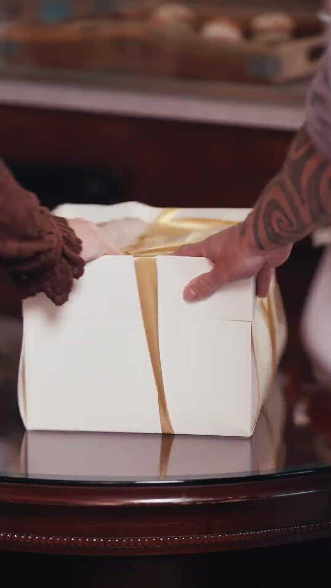 (Dublagem)Papai, Por Que Me Deixou Morrer?