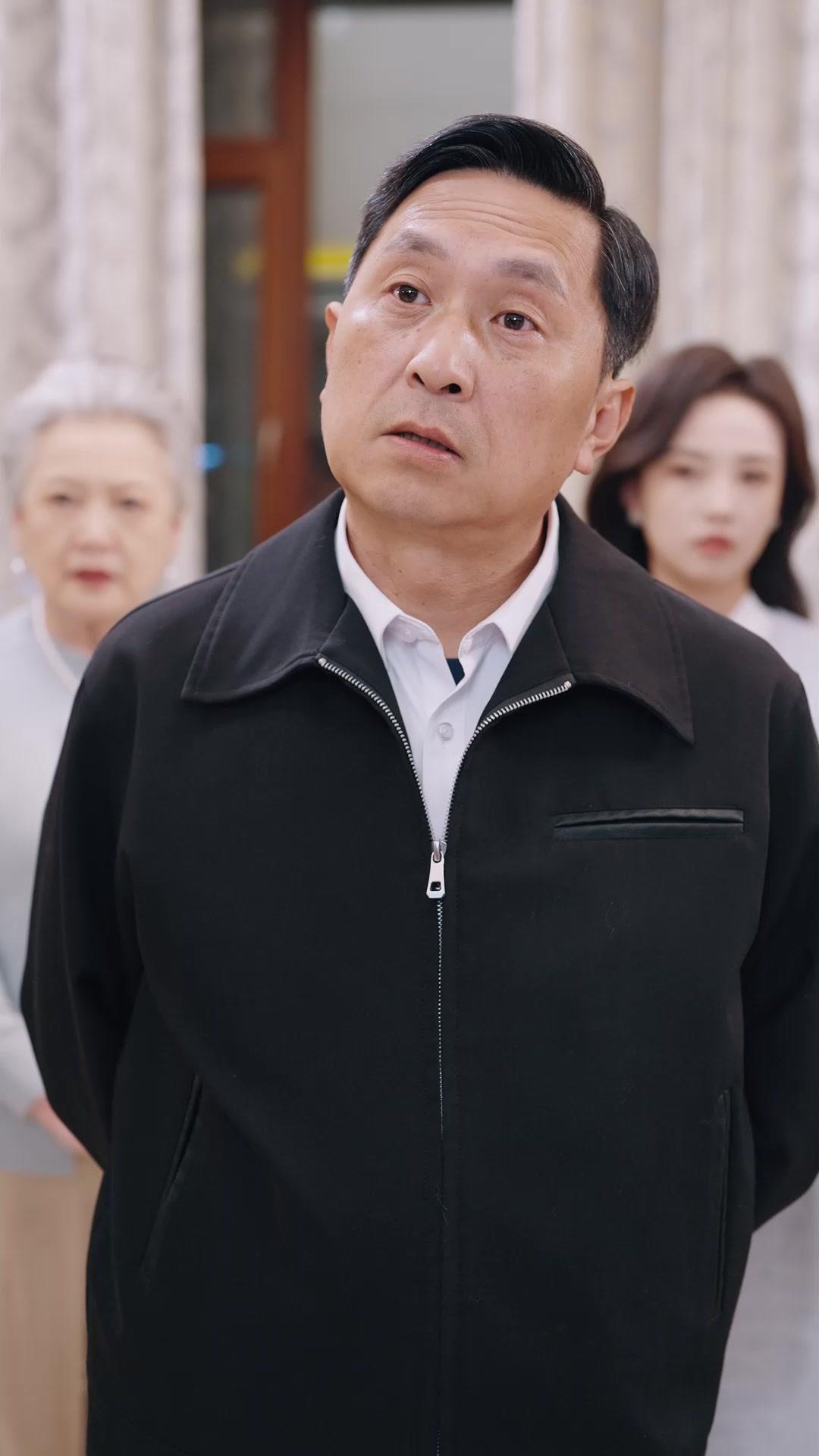 Hey, Relax. Gold Happens.