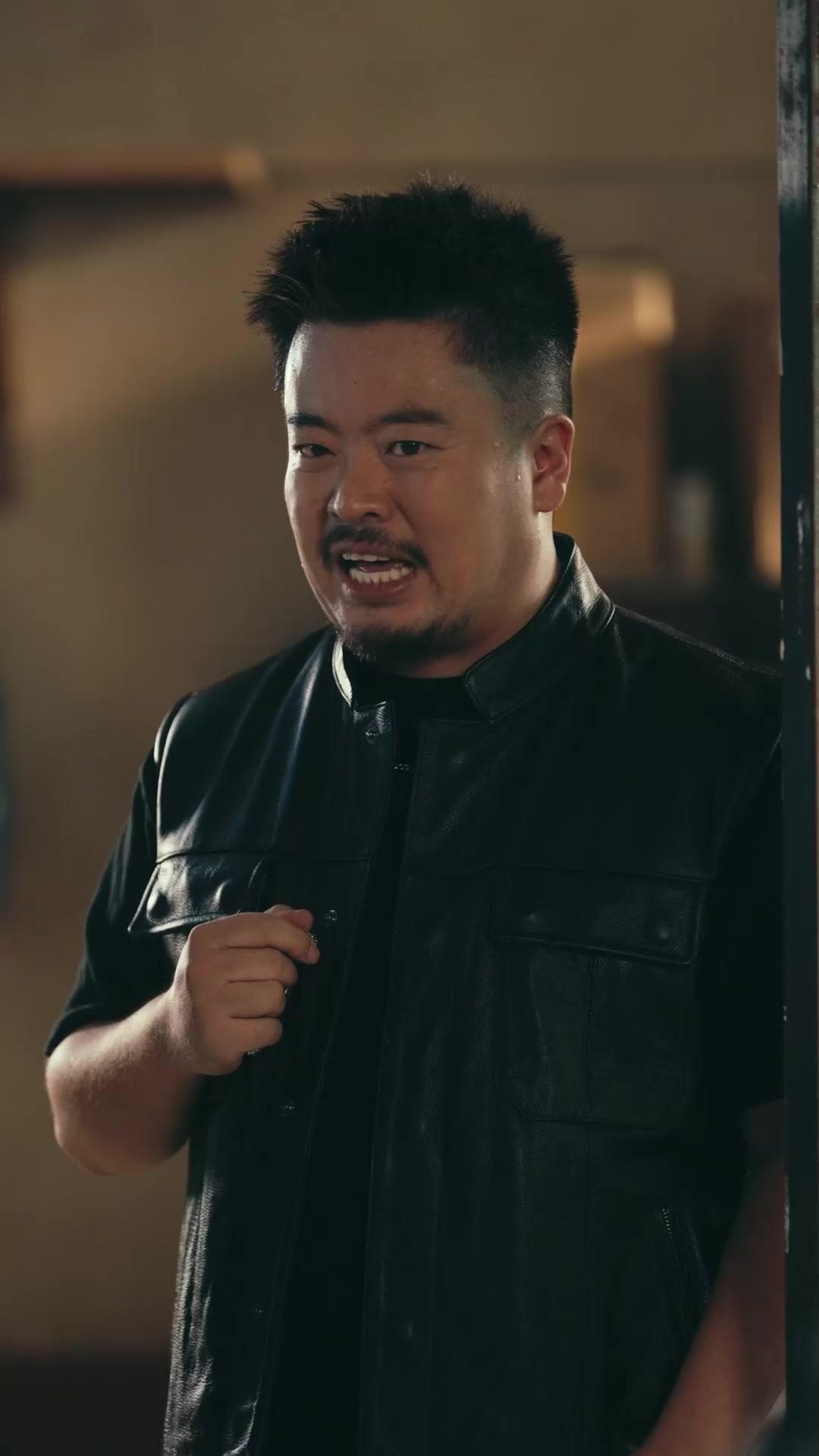 Misi Rahasia: Turnamen Dewa Judi