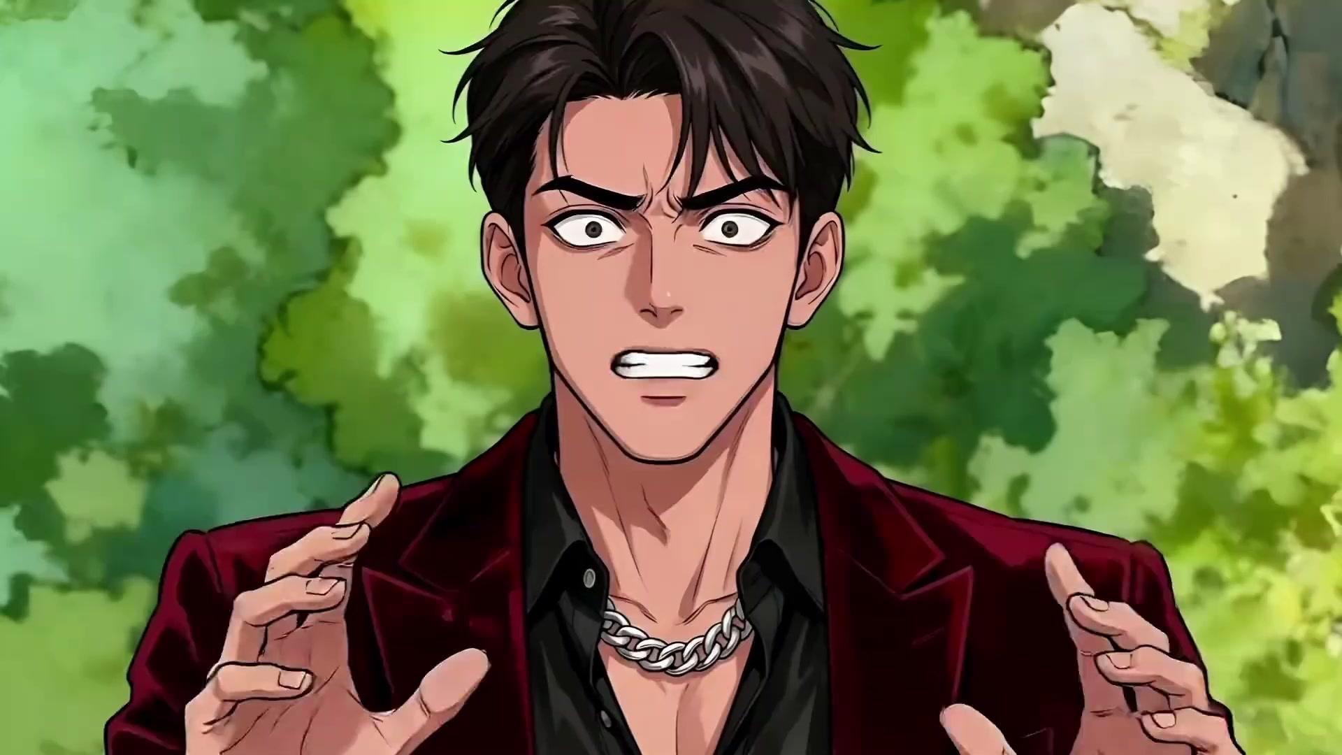 Renací con sistema de bufé