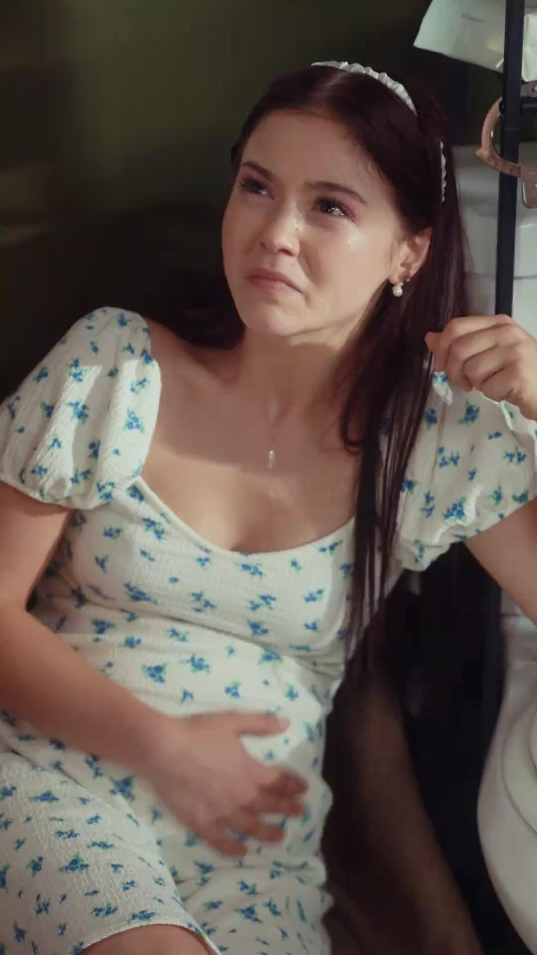 (Dublajlı) İkiz Bebekler