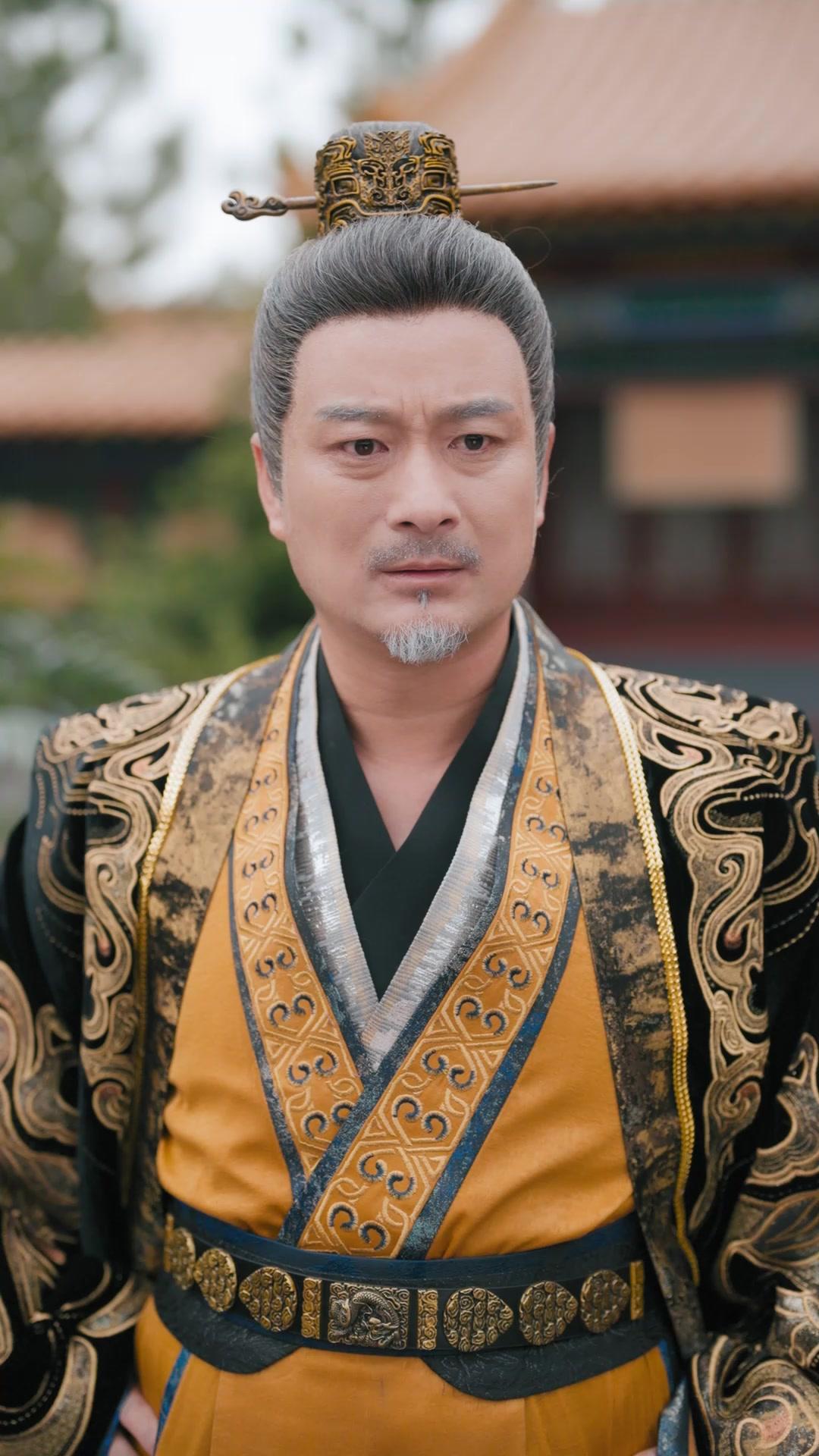 Tabib Istana Serba Bisa