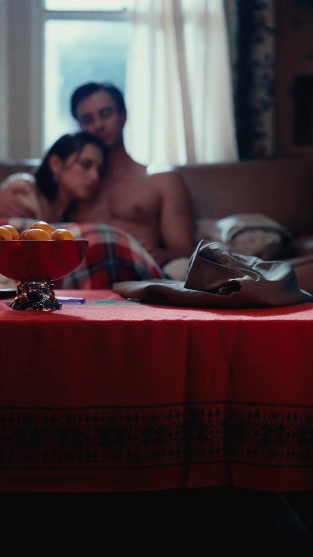 Santa, Please Bring Daddy Home