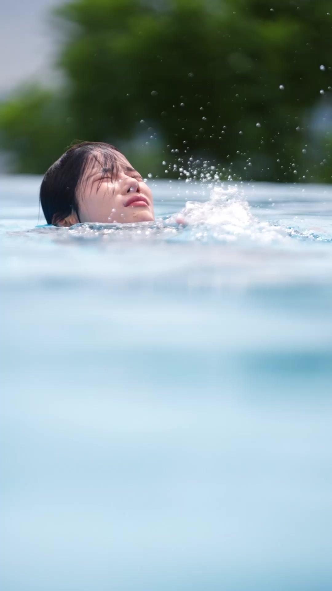 斷親書後，全家跪求我原諒