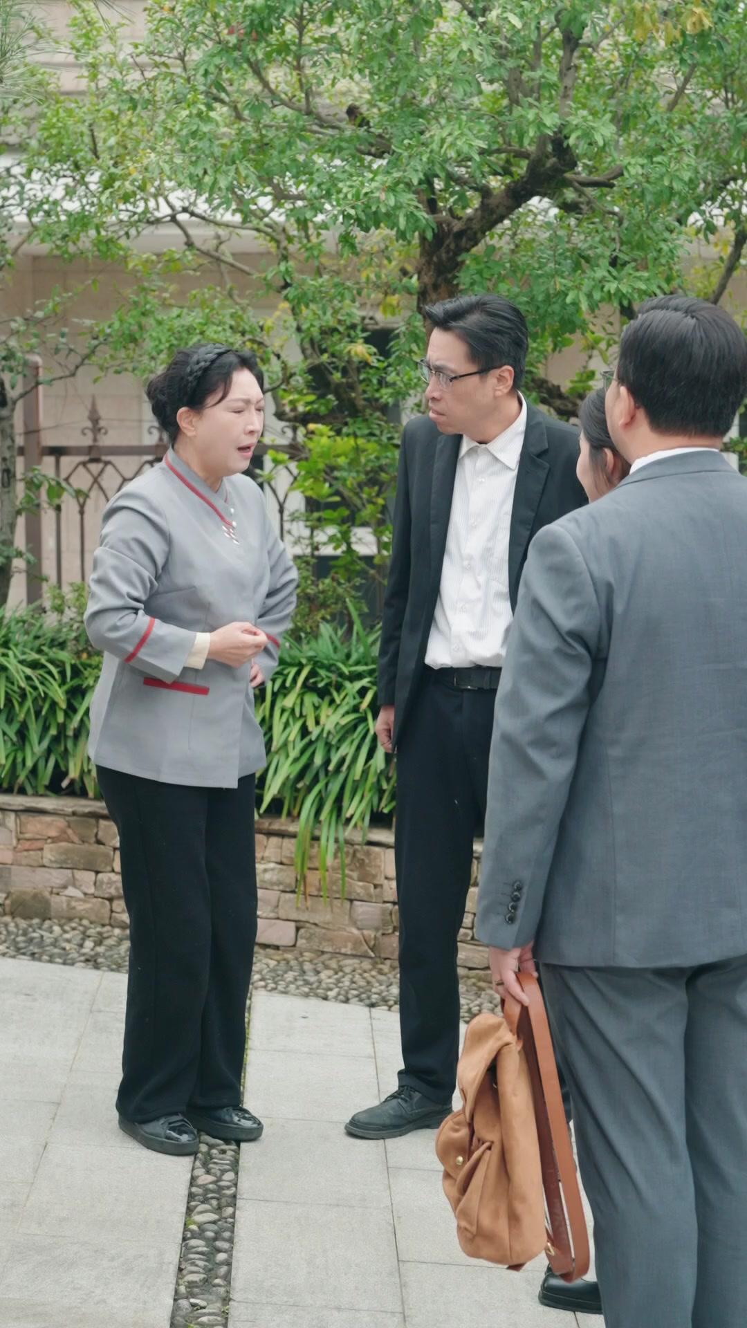 Puteri Sekolah Kembali Berkuasa