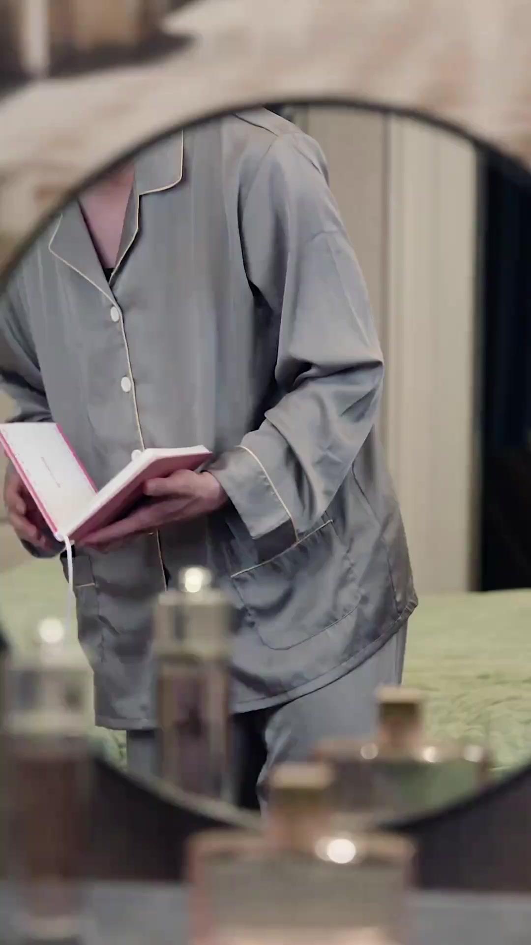 Menjadi Bagian dari Hatimu