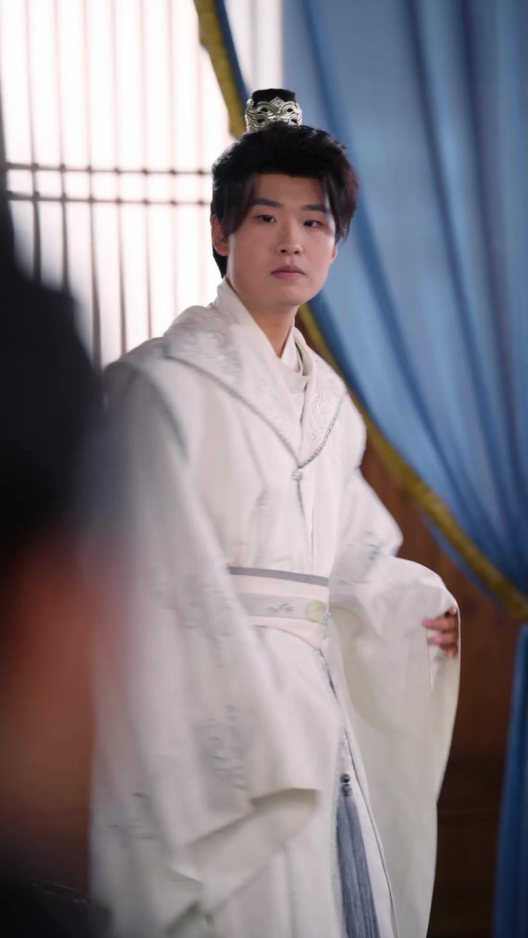 Üç Ustanın Mirası