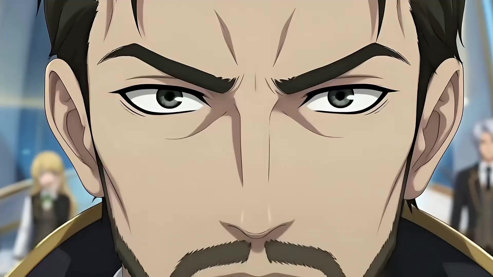 Bye, Past Life! I'm an DRAGON!