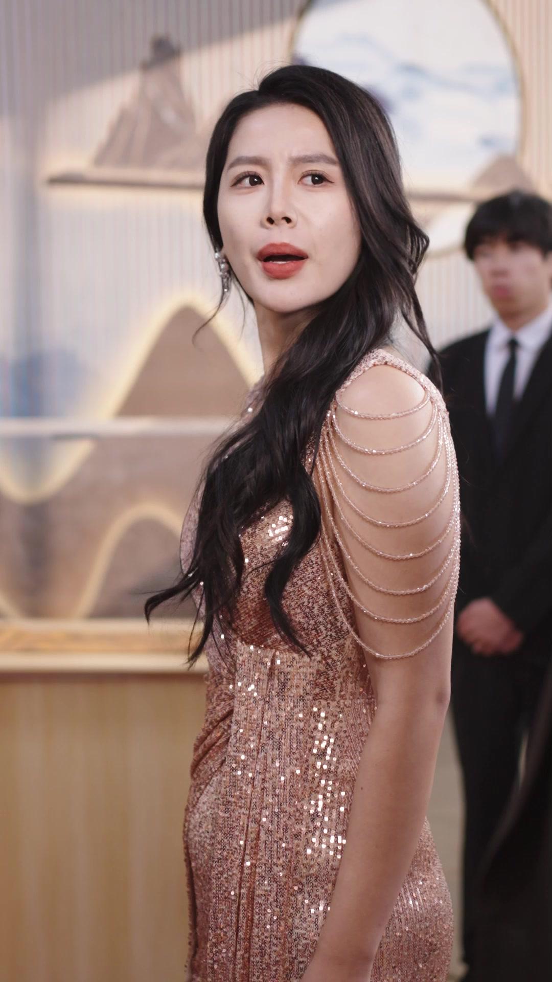 Um Filho Mimado Estraga Tudo