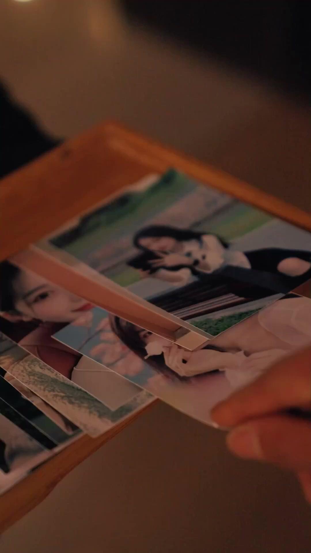 Jatuh Cinta dengan Adik Iparku