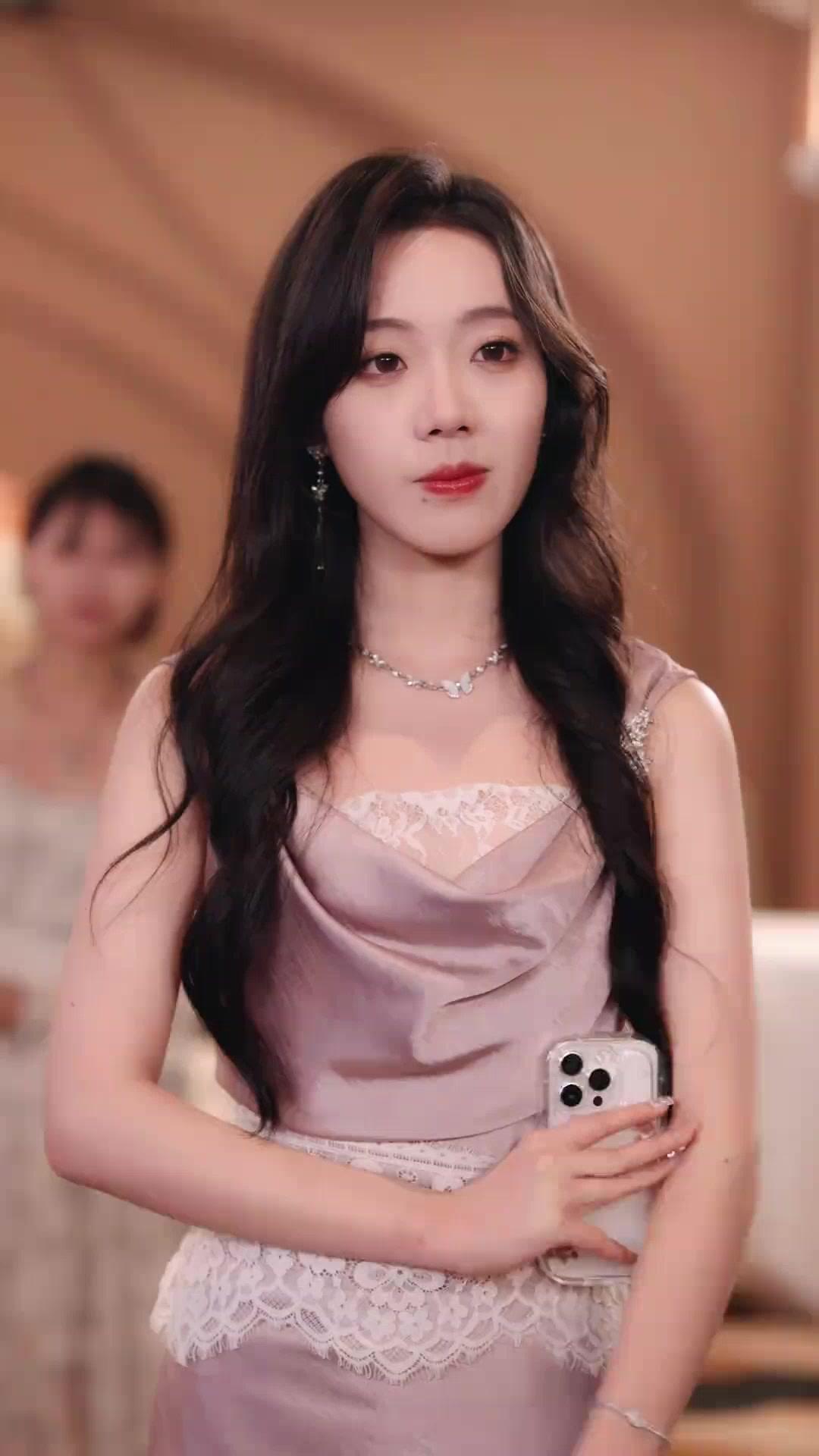 (Dubbed) Betrayed? I'm Your Rival's Wife Now!