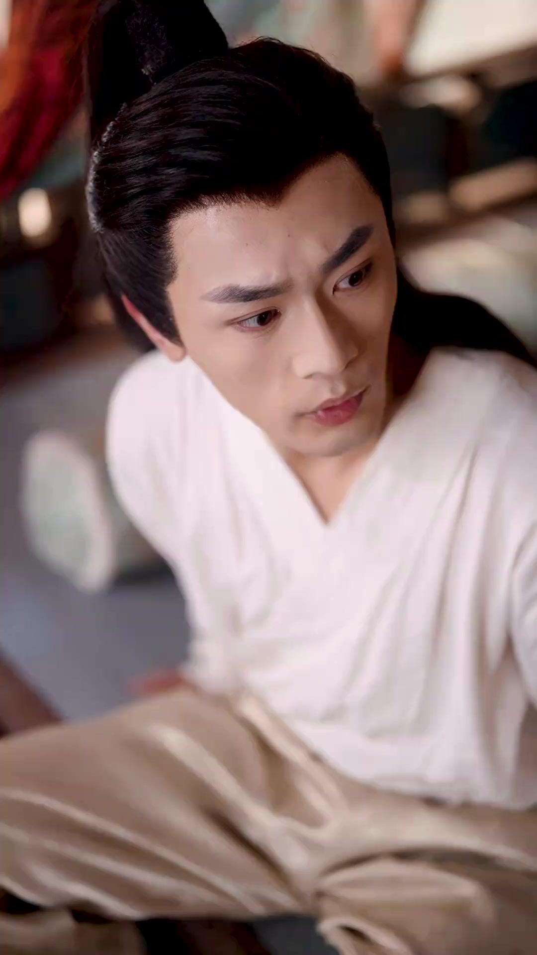 Permaisuri Yang Ditakdirkan