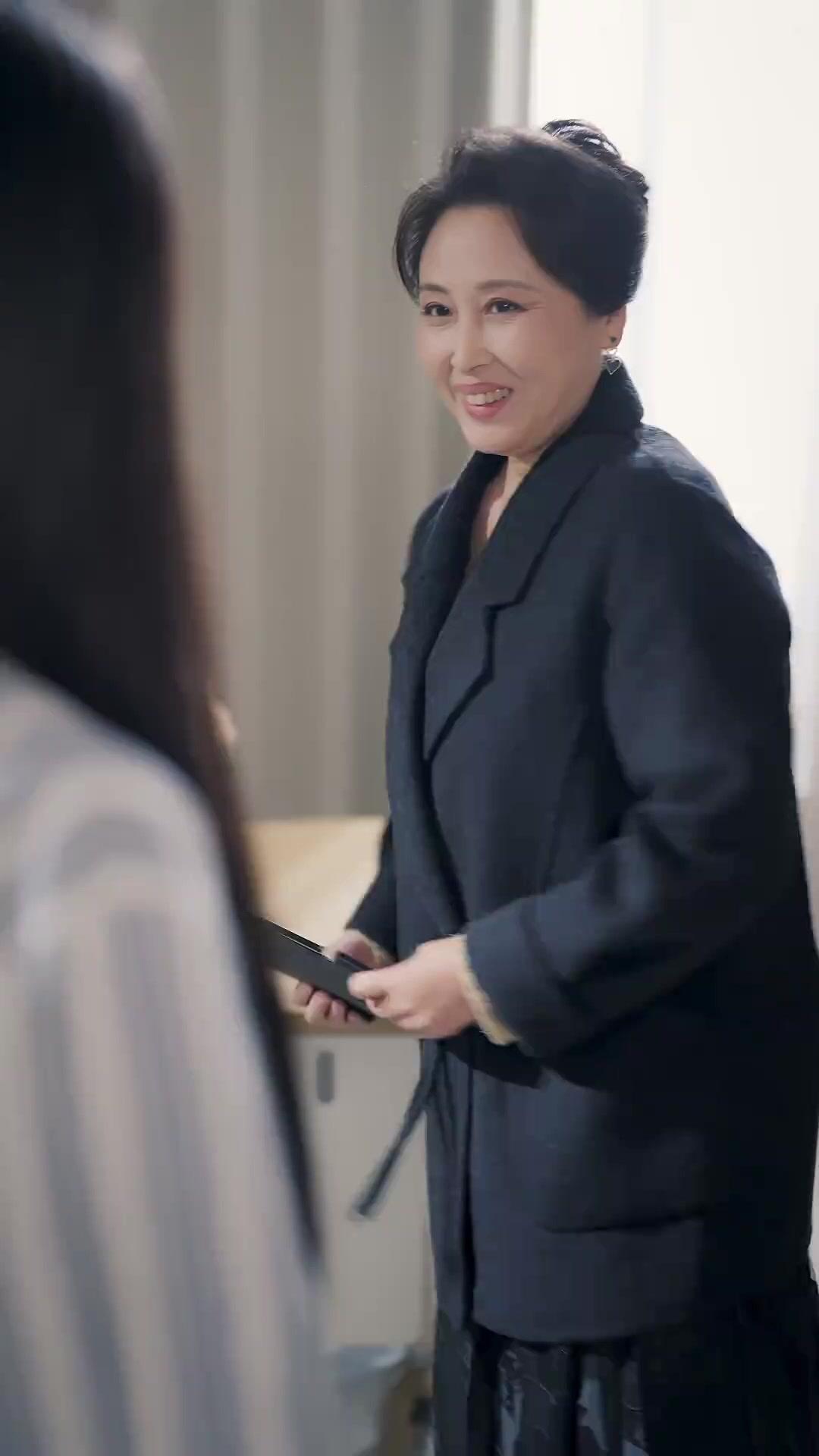 재벌2세 부모의 의뢰