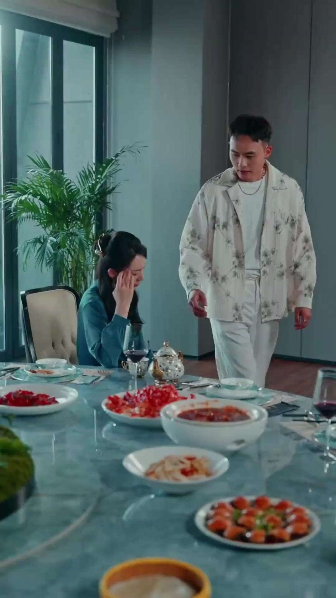 ทางกลับดับในดวงดาว