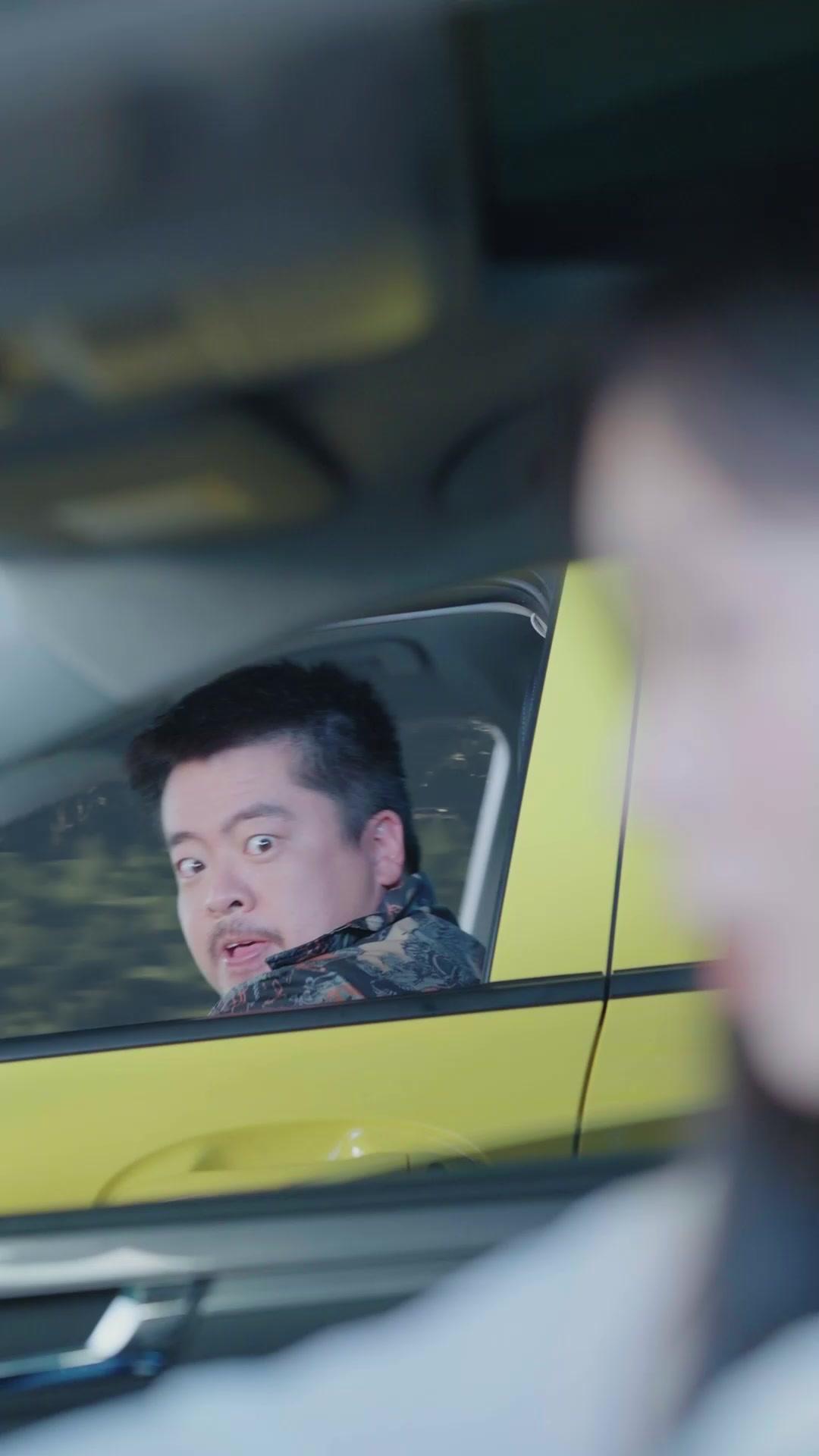 Resgate de Vida ou Morte