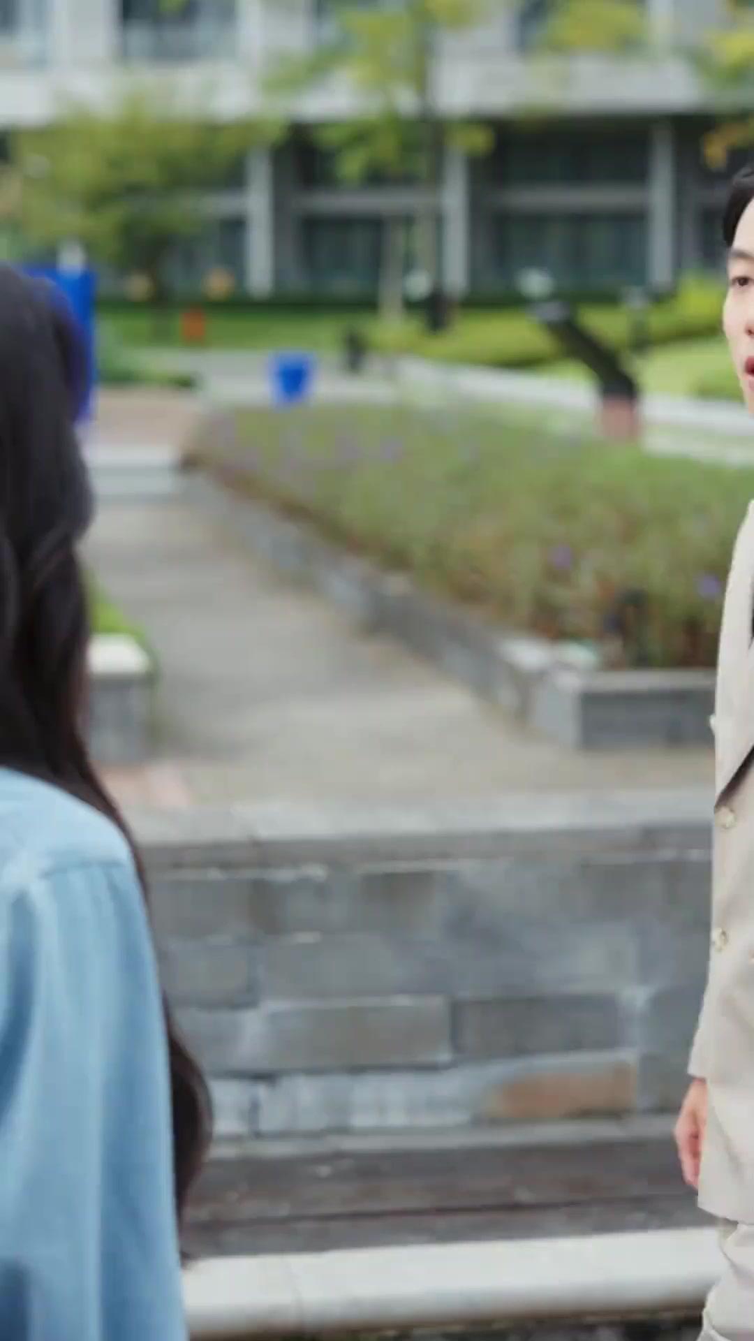 열지옥: 두 번째 예고