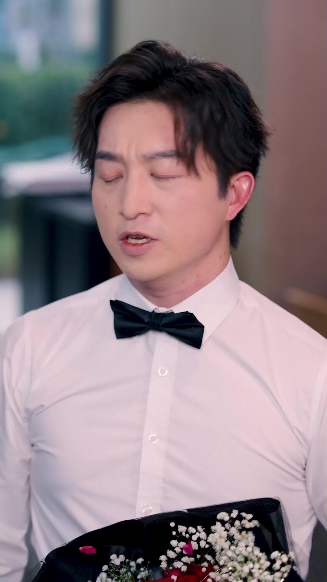 100% Cool, 120% Sweet