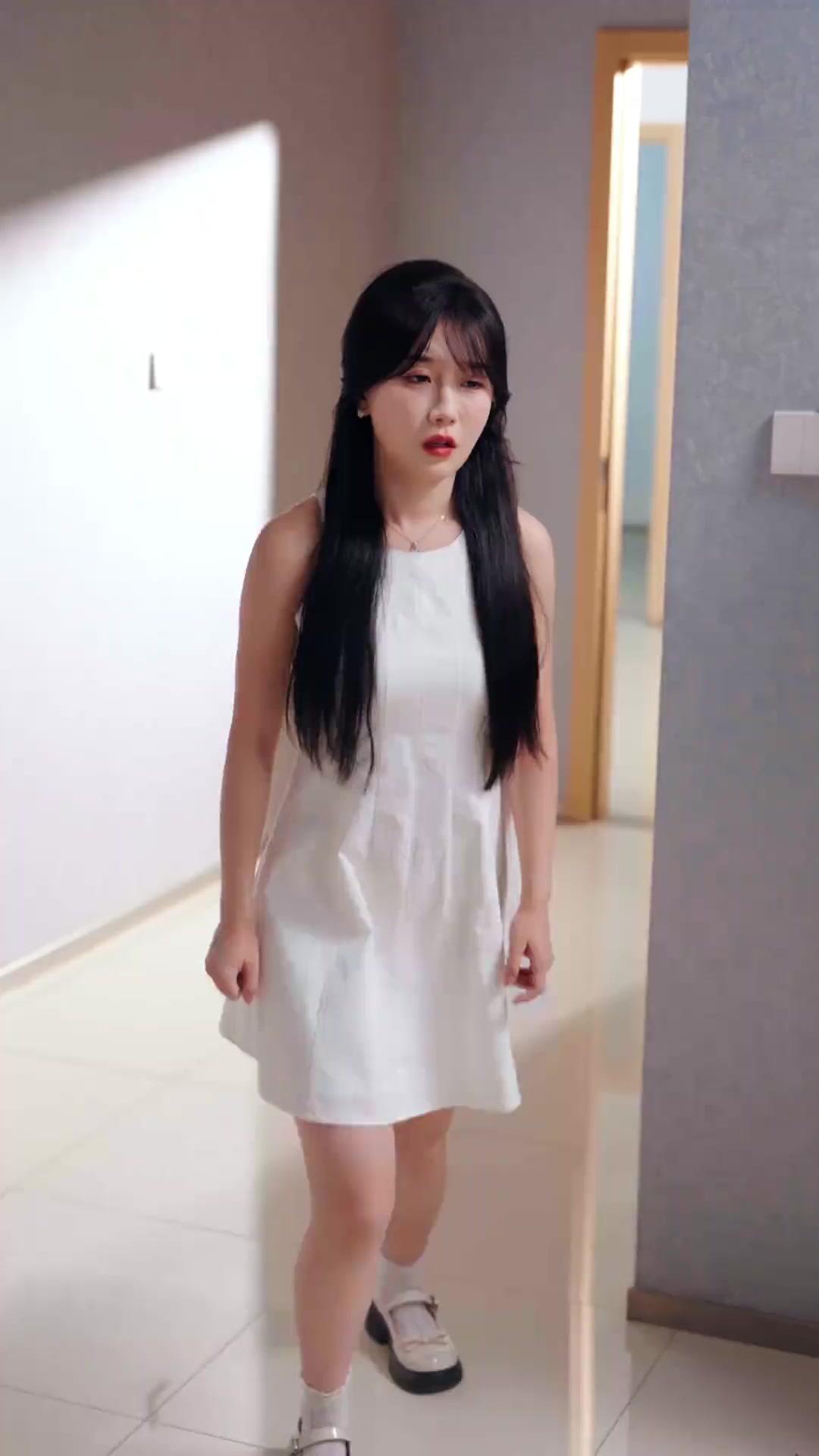 طفلي.. ليس خطيئتي