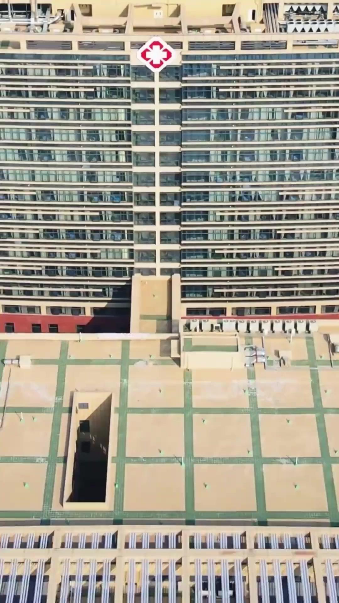 Mr. Ex, I Won't Turn Back