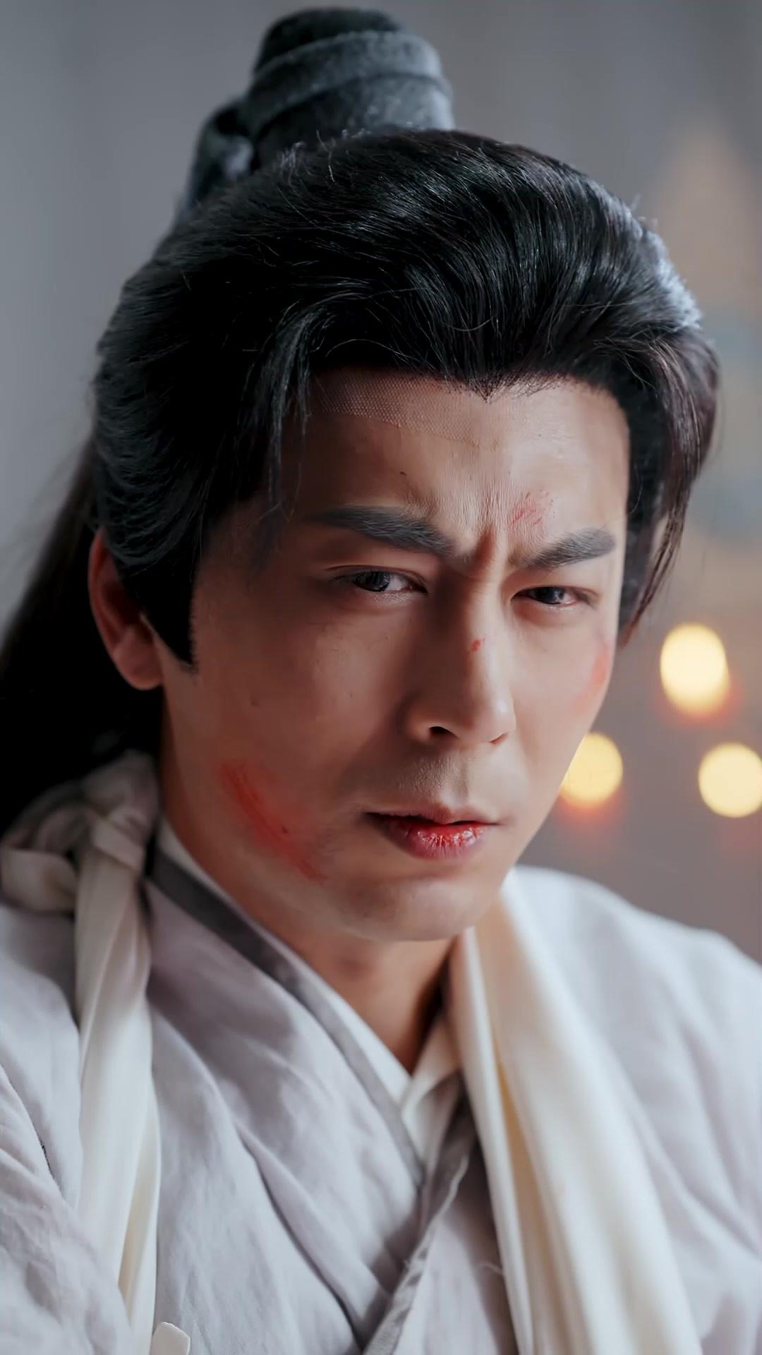 Il Trono di Sangue e Riso