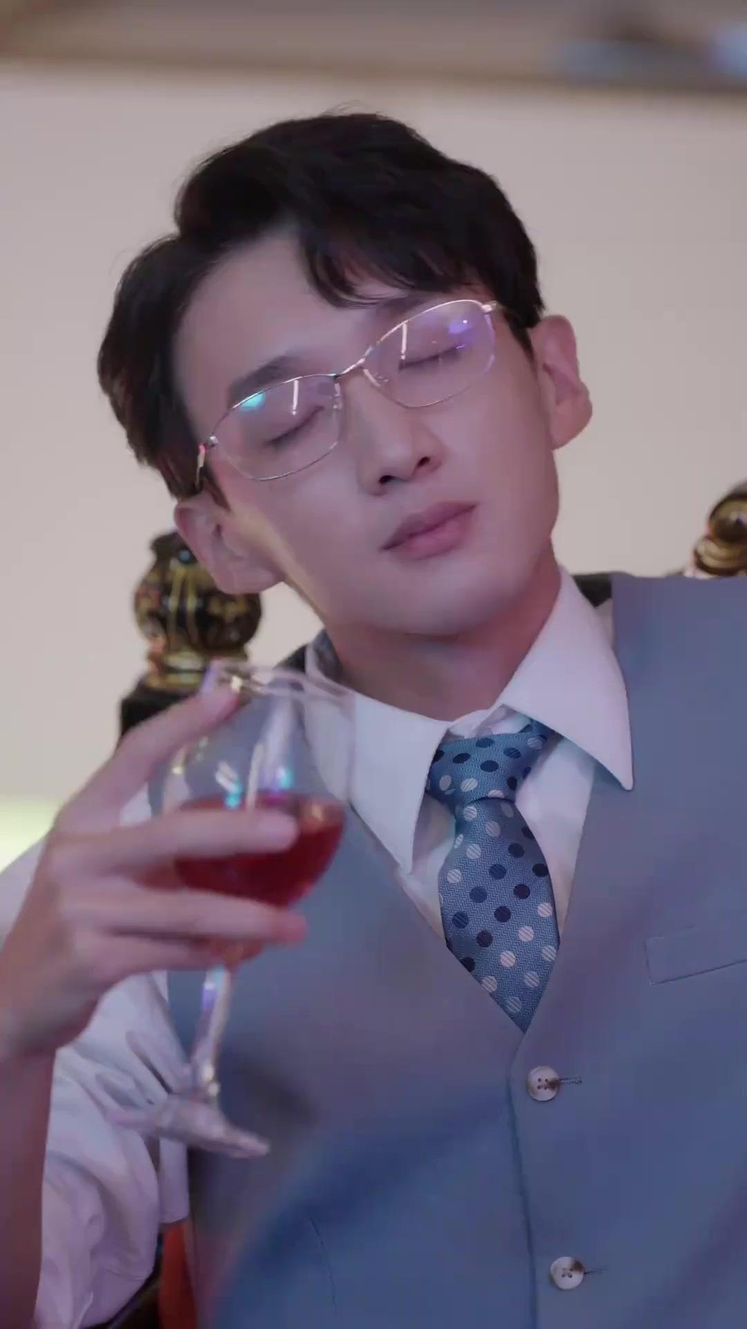 รักอันตราย 