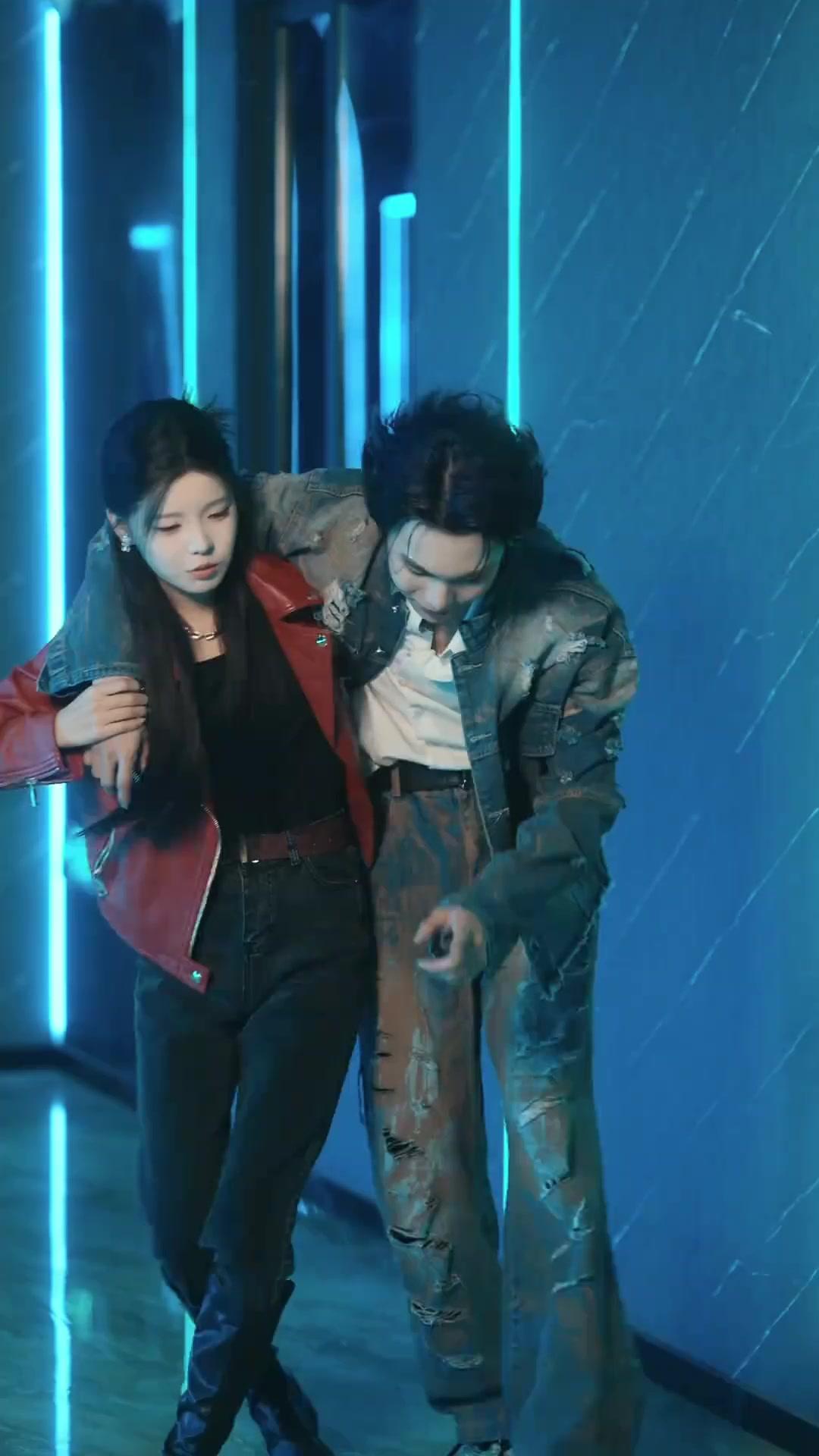 ¿Yo me caso y mi hermana también?