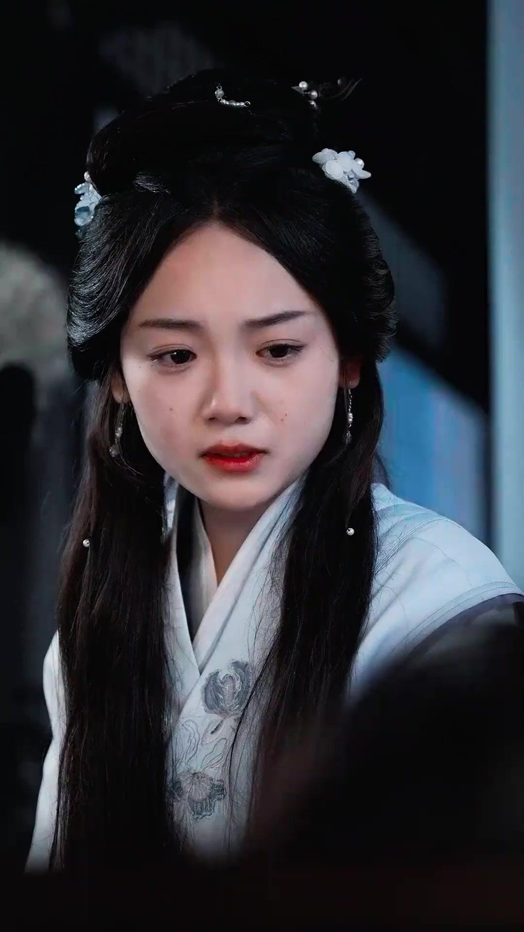 (Dubbed)Frost and Flame