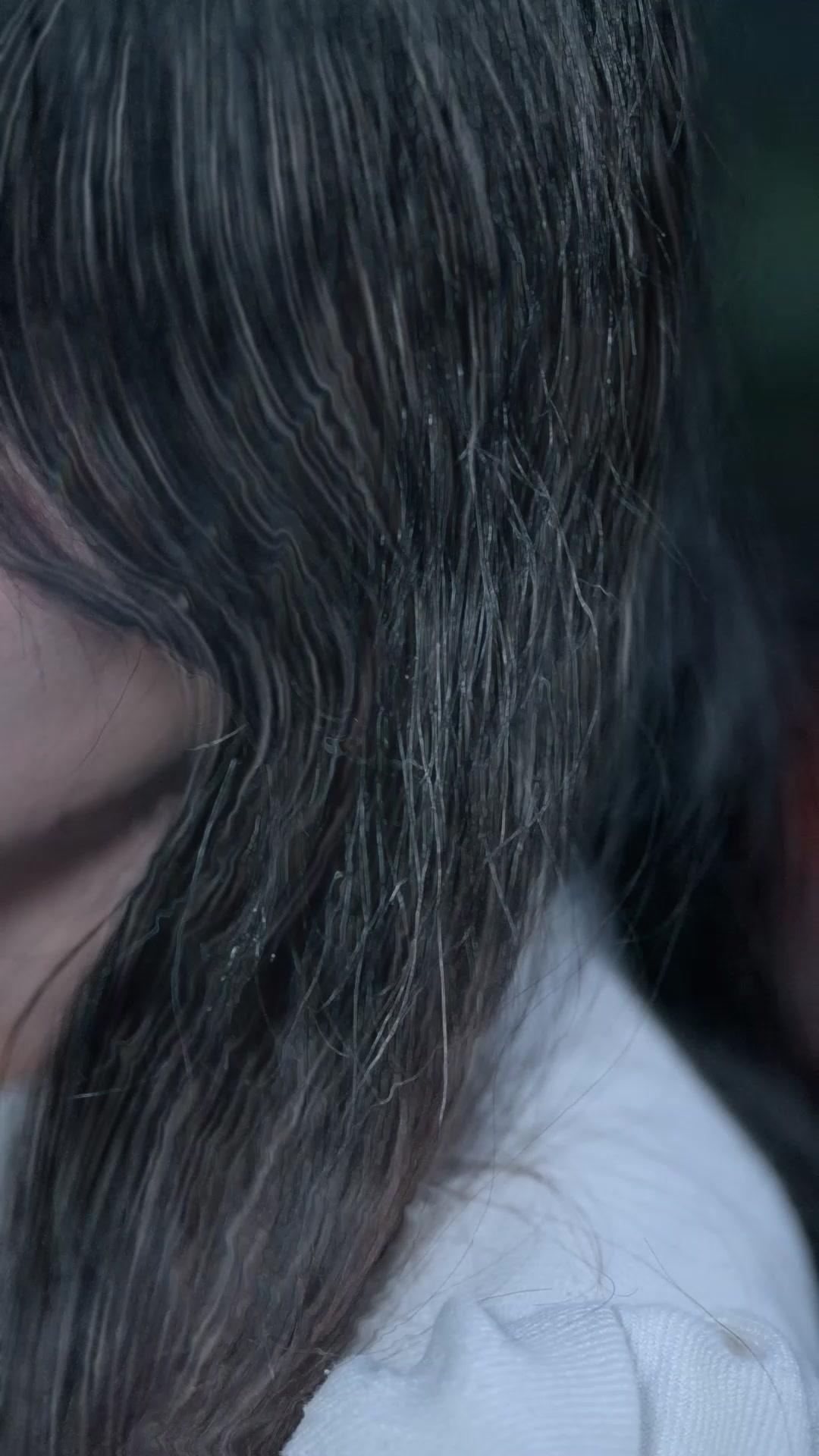 呆萌小閻王：反撕親戚狗血局